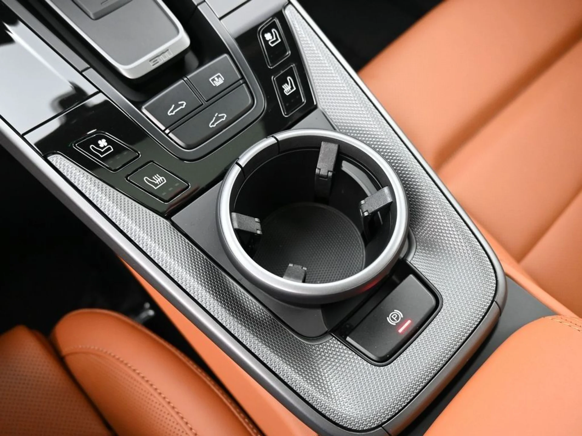 mph021_301285365_894264c5d53a0689b213e9ba521185ba_75a1ae7c6a