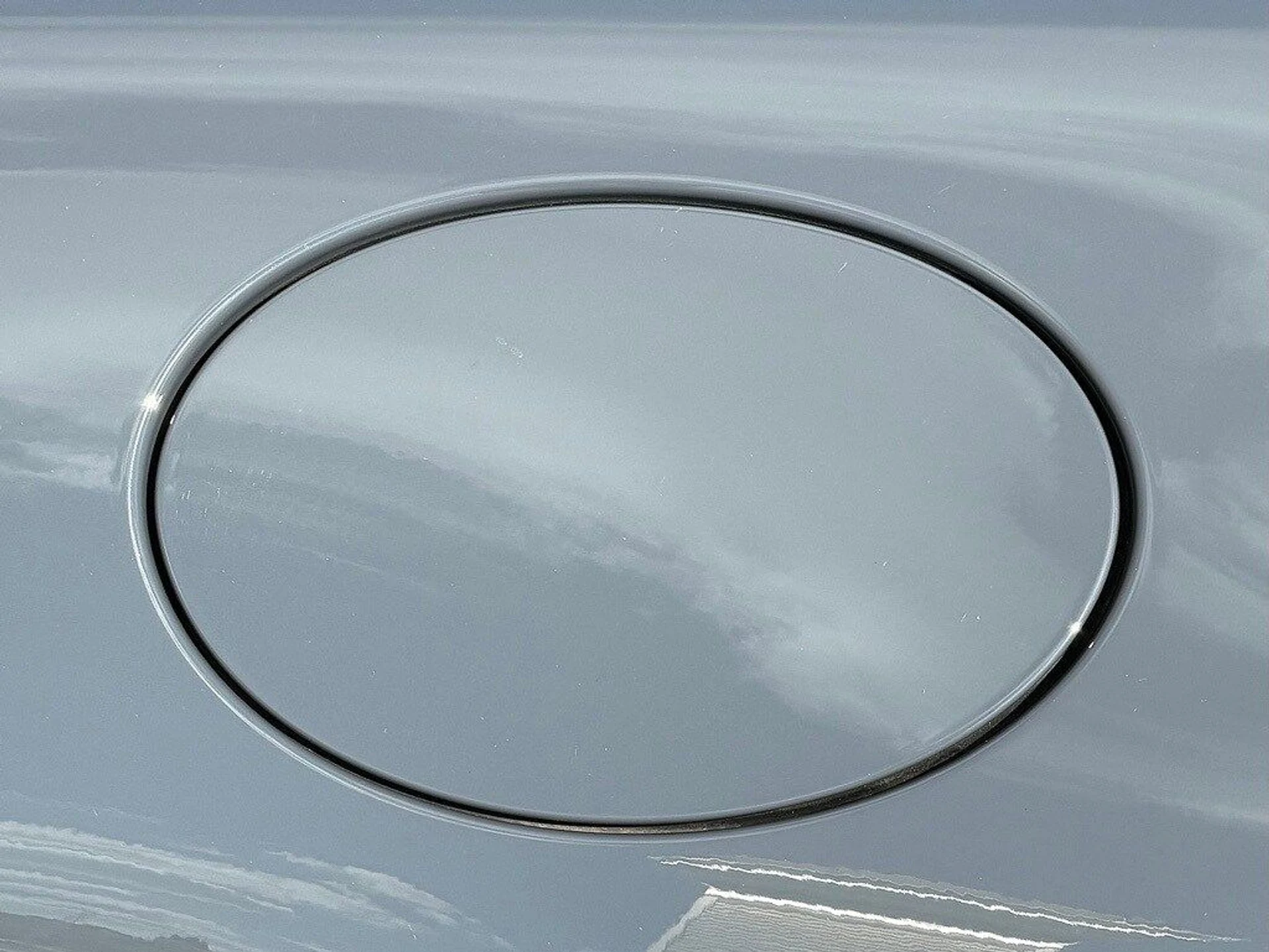 mph021_301298696_edb8e45857228ccb1d8ffcec34728408x_cb461ea242