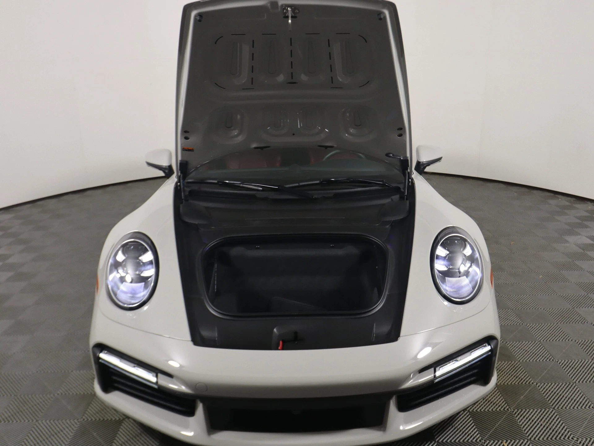 mph021_301305525_754e6db5faecff1566ea8493a40b73d5x_441b06831b