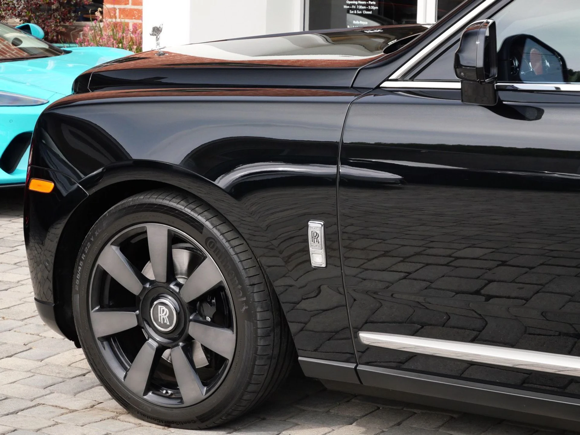 mph021_3013062802_df709700407fc9c1cab73de5f41be864x_8140273a8a