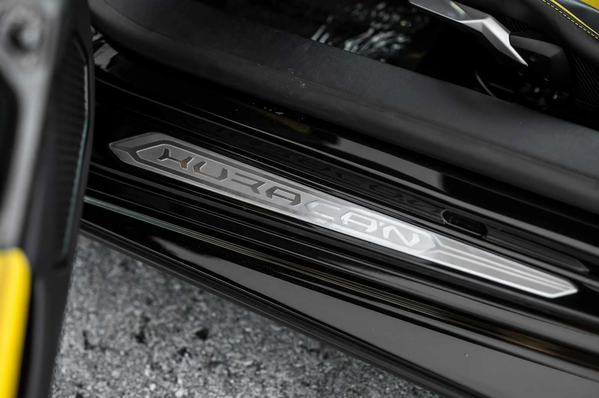 mph021_3013451322_302fac586344589adb150f39f5c2ef72x_68c517fbe7