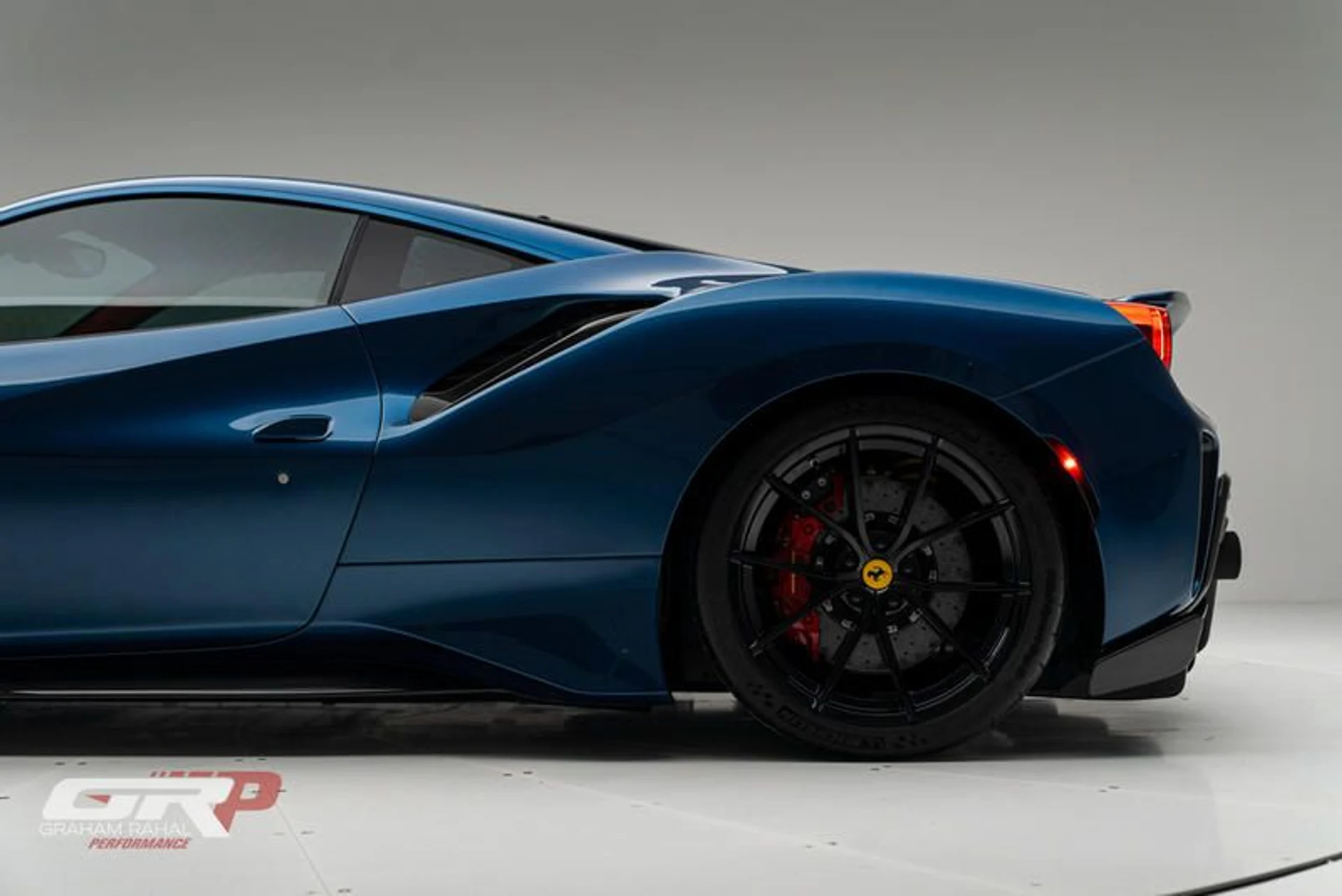 mph021_301375833_F0_C5_E93_D_3_FFD_4316_9_B22_1_B40_EF_05_C51_E_fd7292f4cc