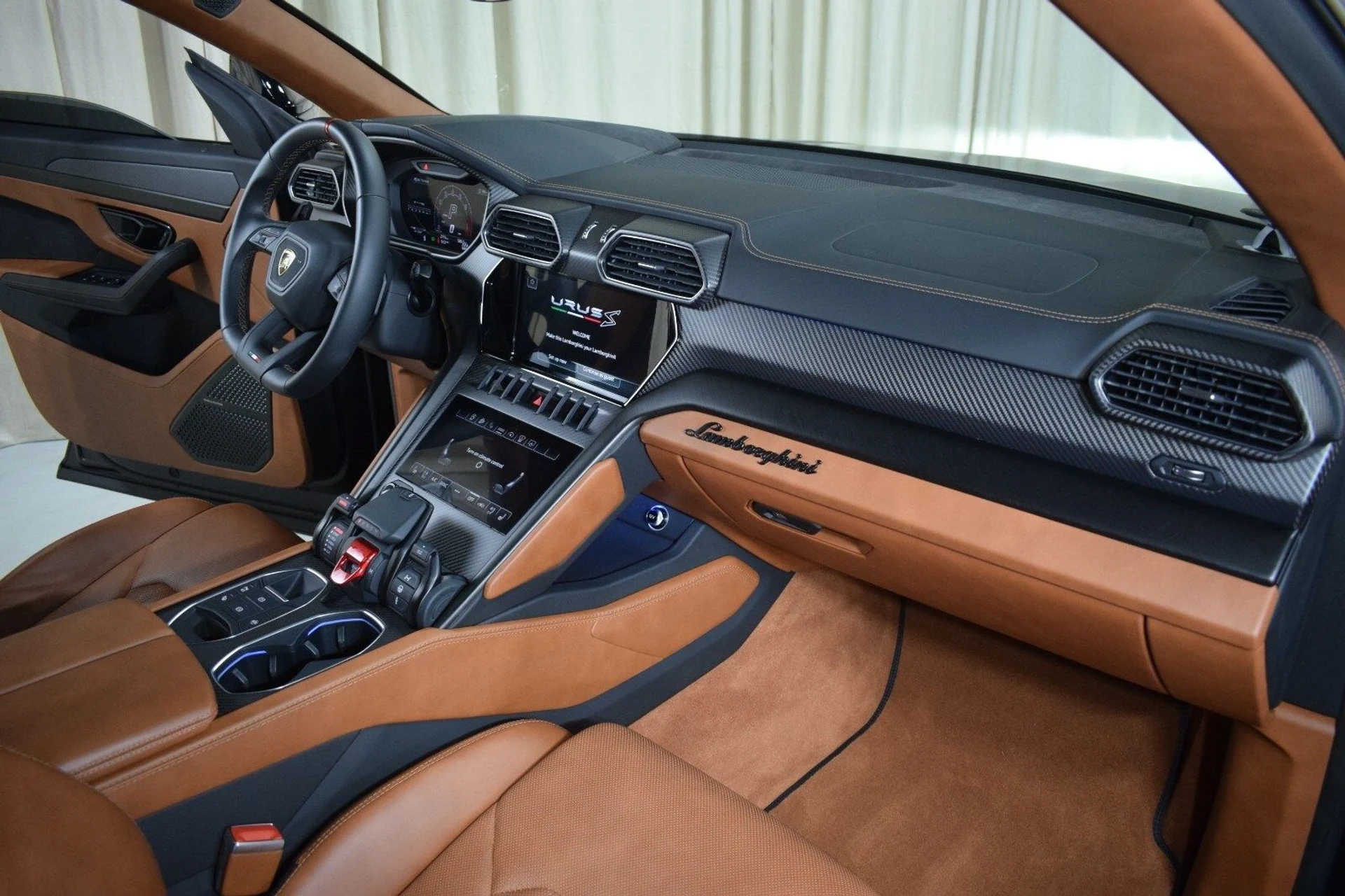 mph021_3013875257_674be5e3c612b98c2e2544dfbec520a7x_236899f512