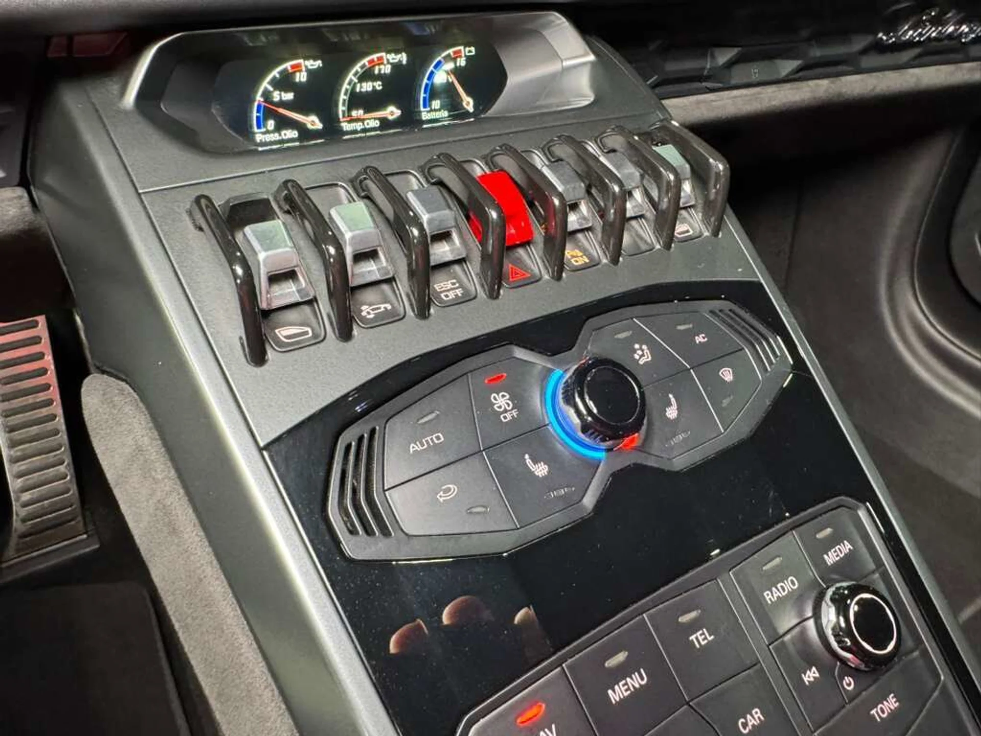 mph021_3013985295_3696bcdcfd276e231689ef2a5fd4cc48_c6466ca587