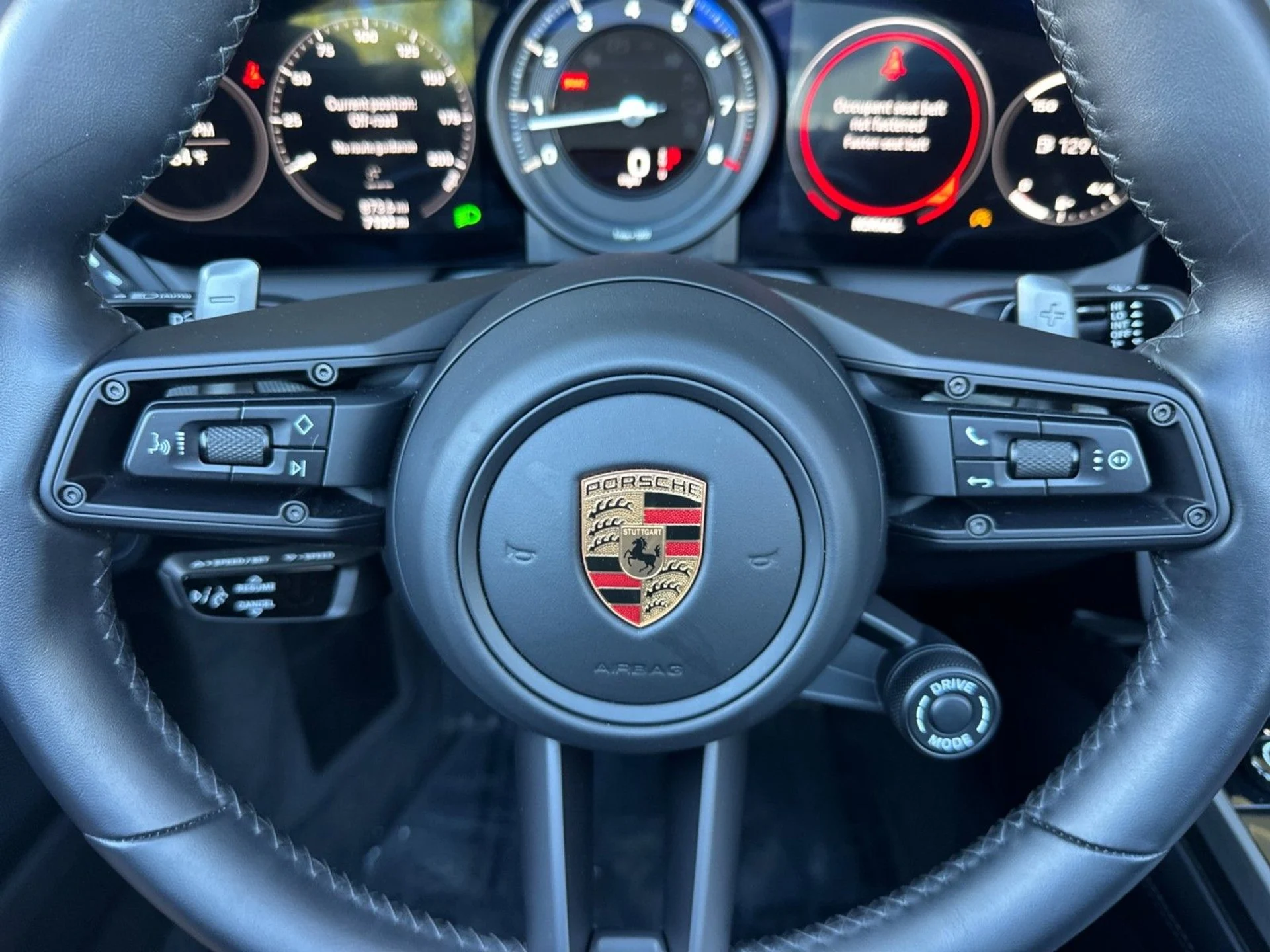 mph021_3014233098_7d6c9291c468c589e86355e80a20911d_c377bec6a3