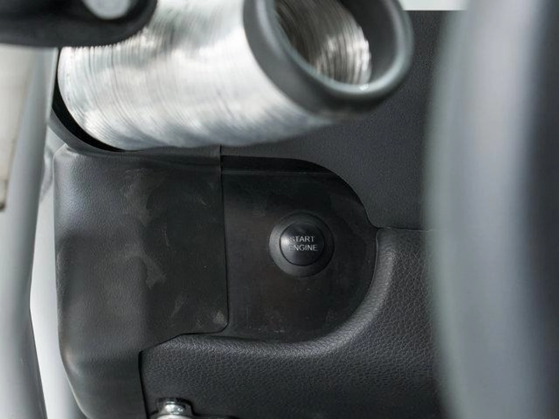 mph021_3014386968_G_Tb_Vf10_Y2_Tmbg_Kg_Ue4w3d_Cftcoo_eddbd8b645