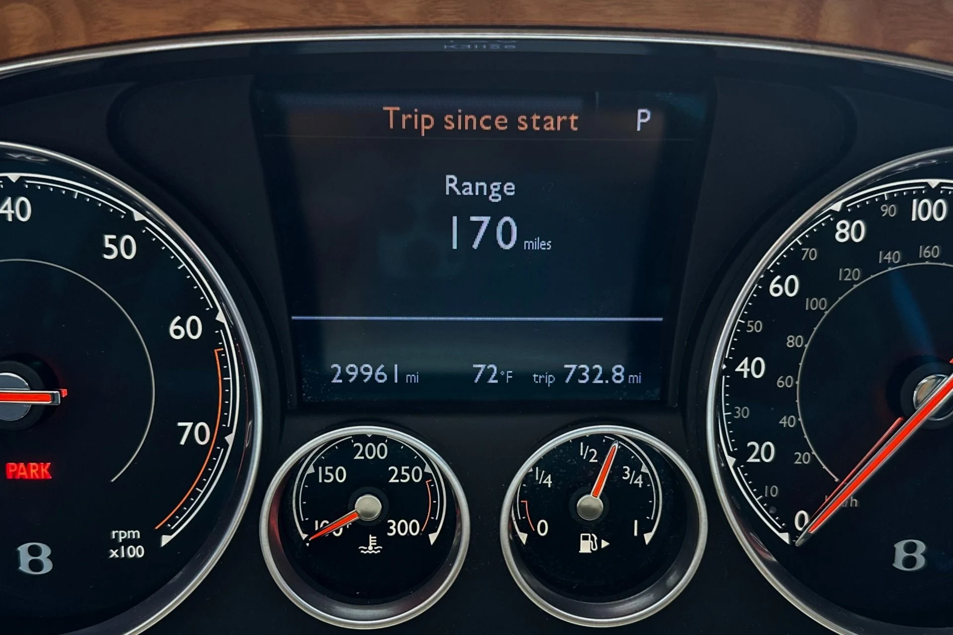 mph021_3014460082_Used_2016_Bentley_Continental_GTC_W12_Mulliner_Driving_Specification_1772642355_e2cfc9487a