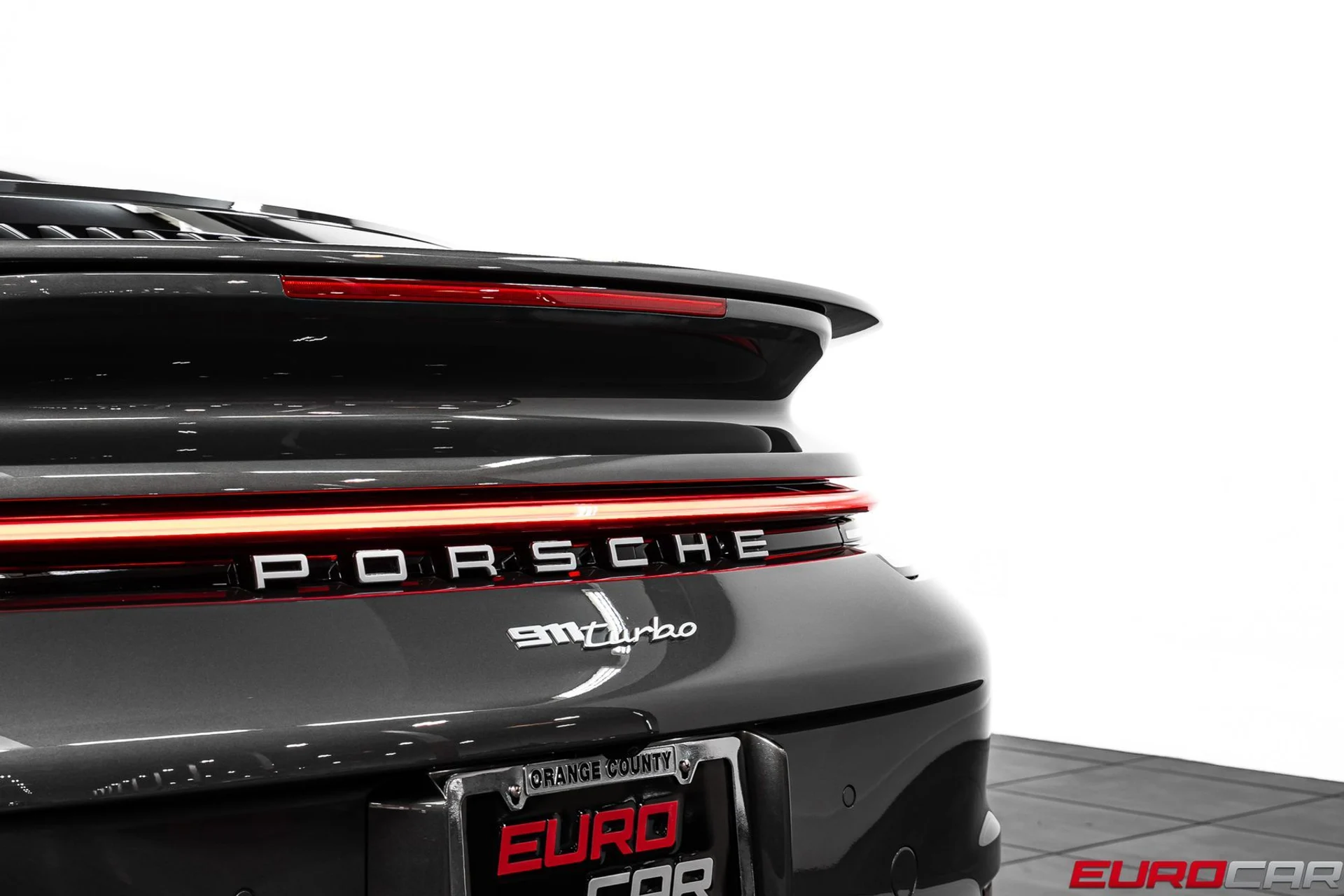 mph021_3014663022_e472180b_efde_4b81_88b2_e434d125dddd_b9e0bf0669