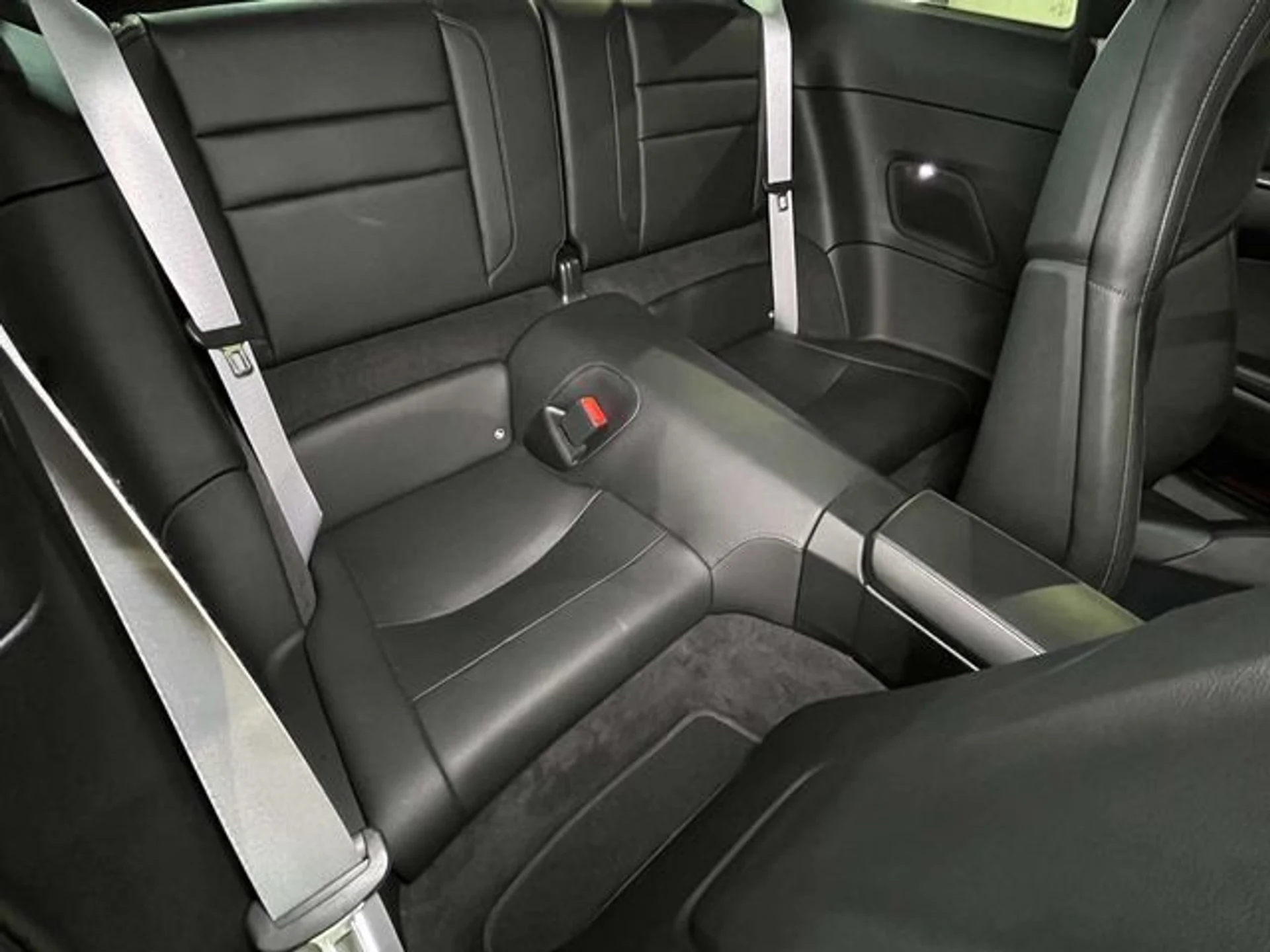 mph021_3014783778_22282ea88530e0caeb64379040fc81c7x_17d713e749