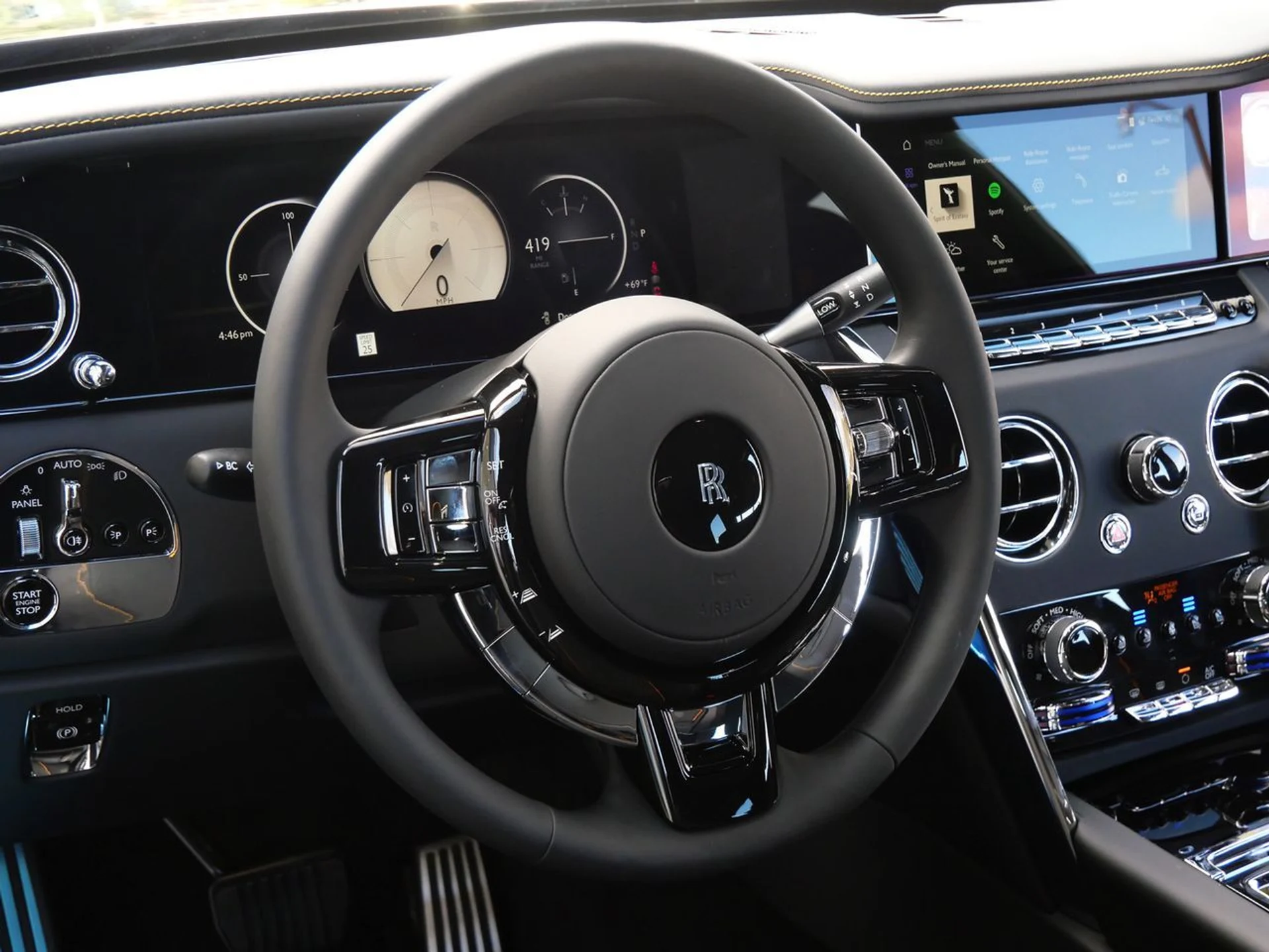 mph021_3014908270_4ebeb08d7d494f2c643286d504ea9ceex_72d63308cb