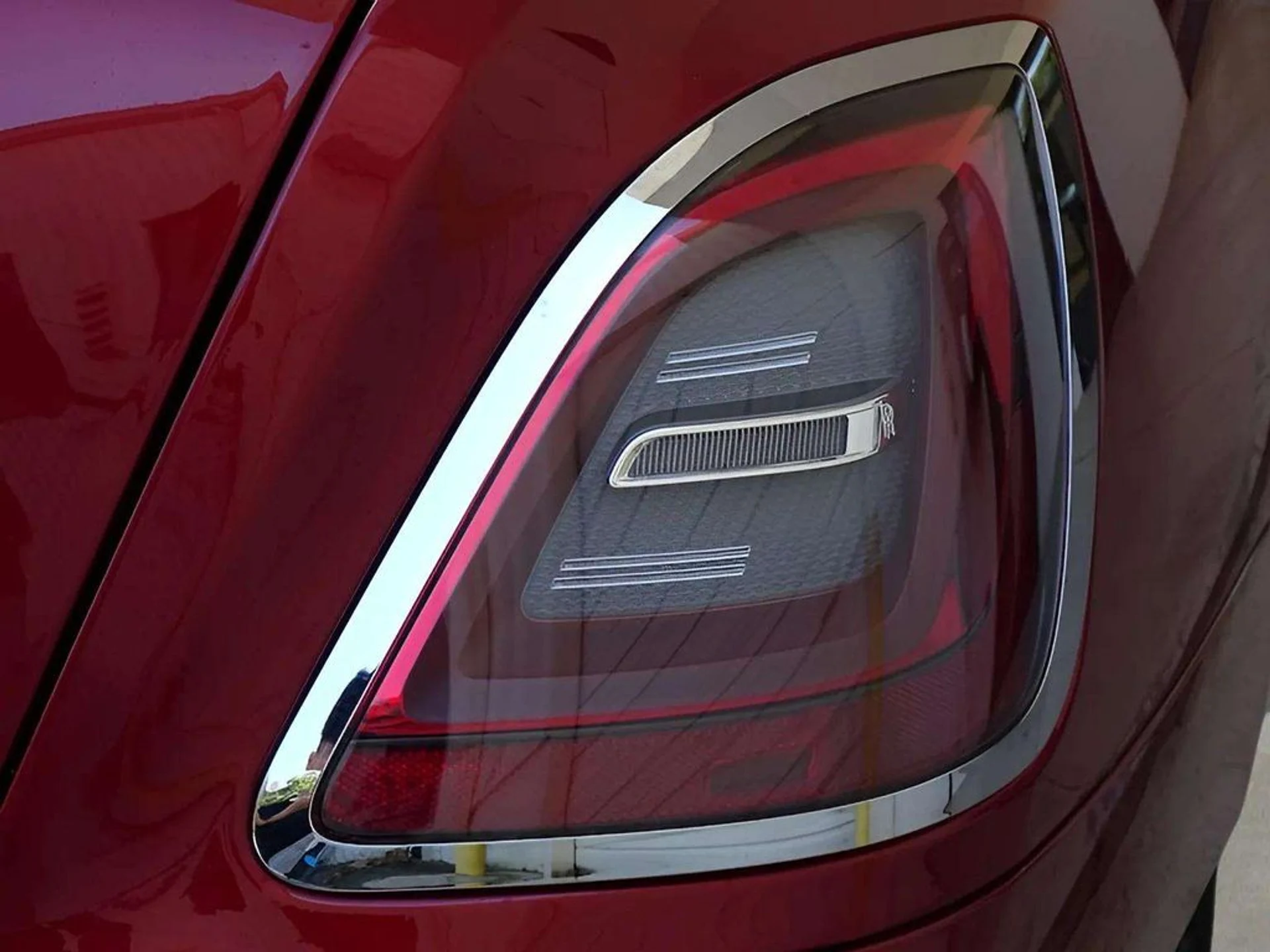 mph021_301526308_ef4fcd5e8da802c91527fca226e10516x_56b42cffa2