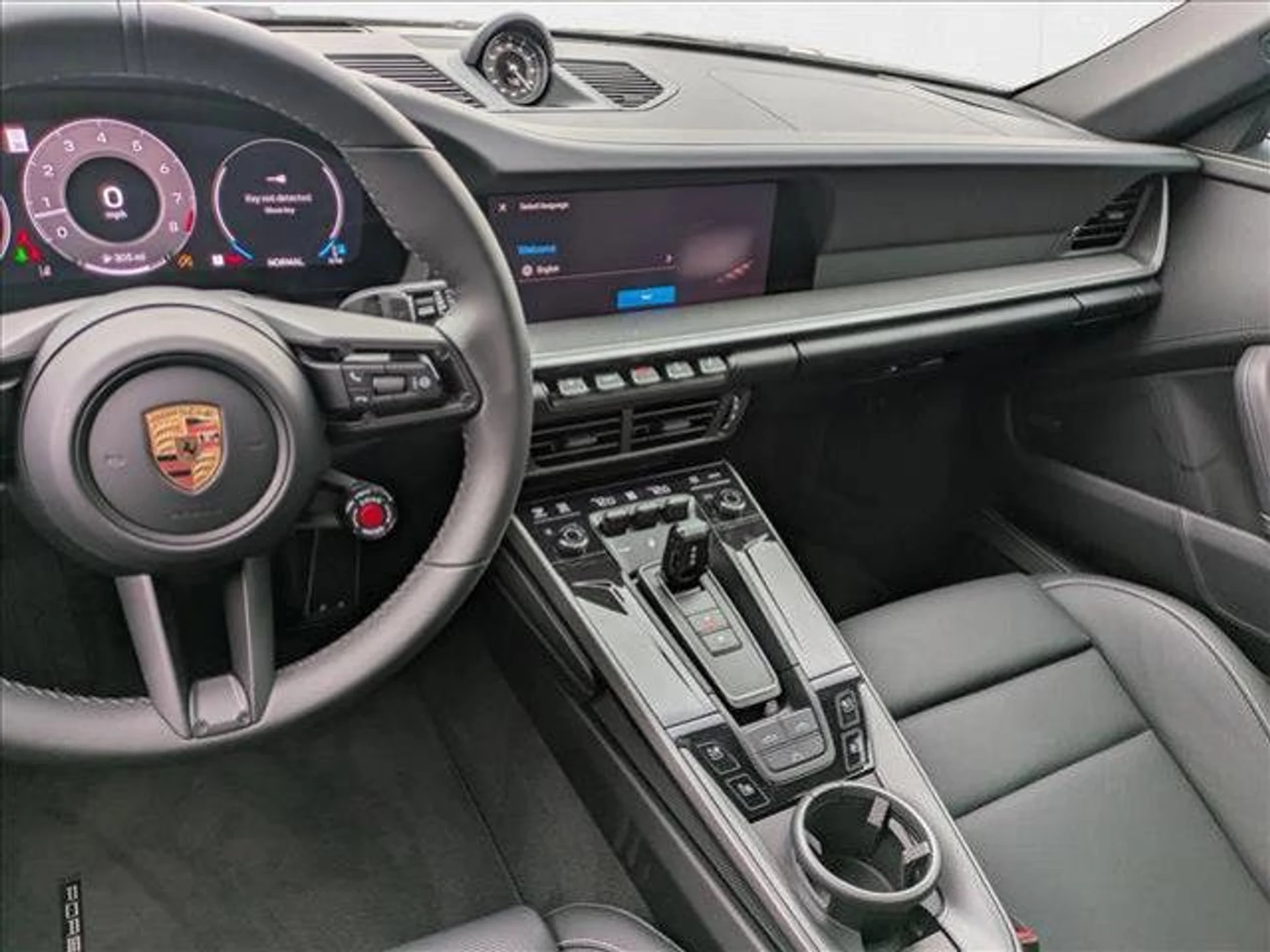 mph021_3015777123_s_INIO_0gn_U_Nerz3o_Sc16_Xf_H_Kw38_I_a6fada8bd5