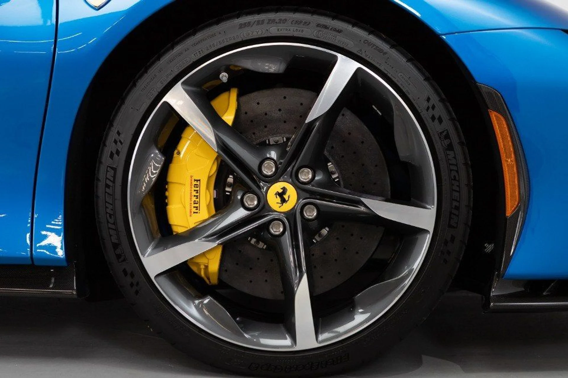 mph021_3016001480_3a3caef2357c44748b49a099ff4f38e7_624a7792e1