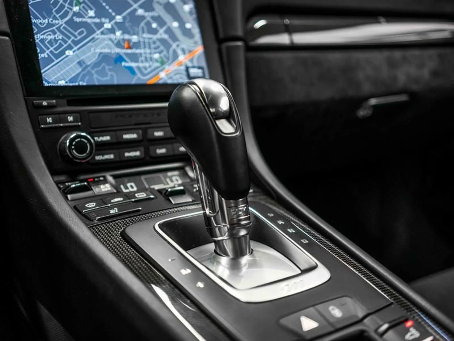 mph021_3016773577_nduq2fz3_22b8ab3e28