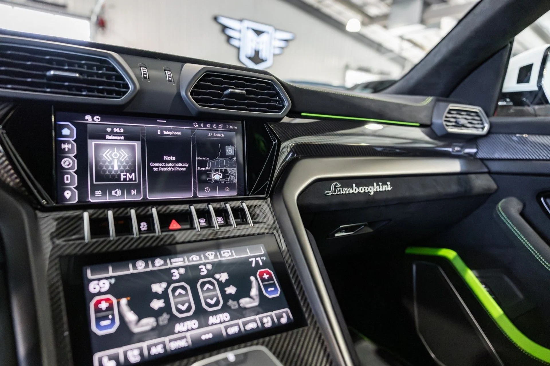 mph021_3016847353_1_Q_7c6f4e2160