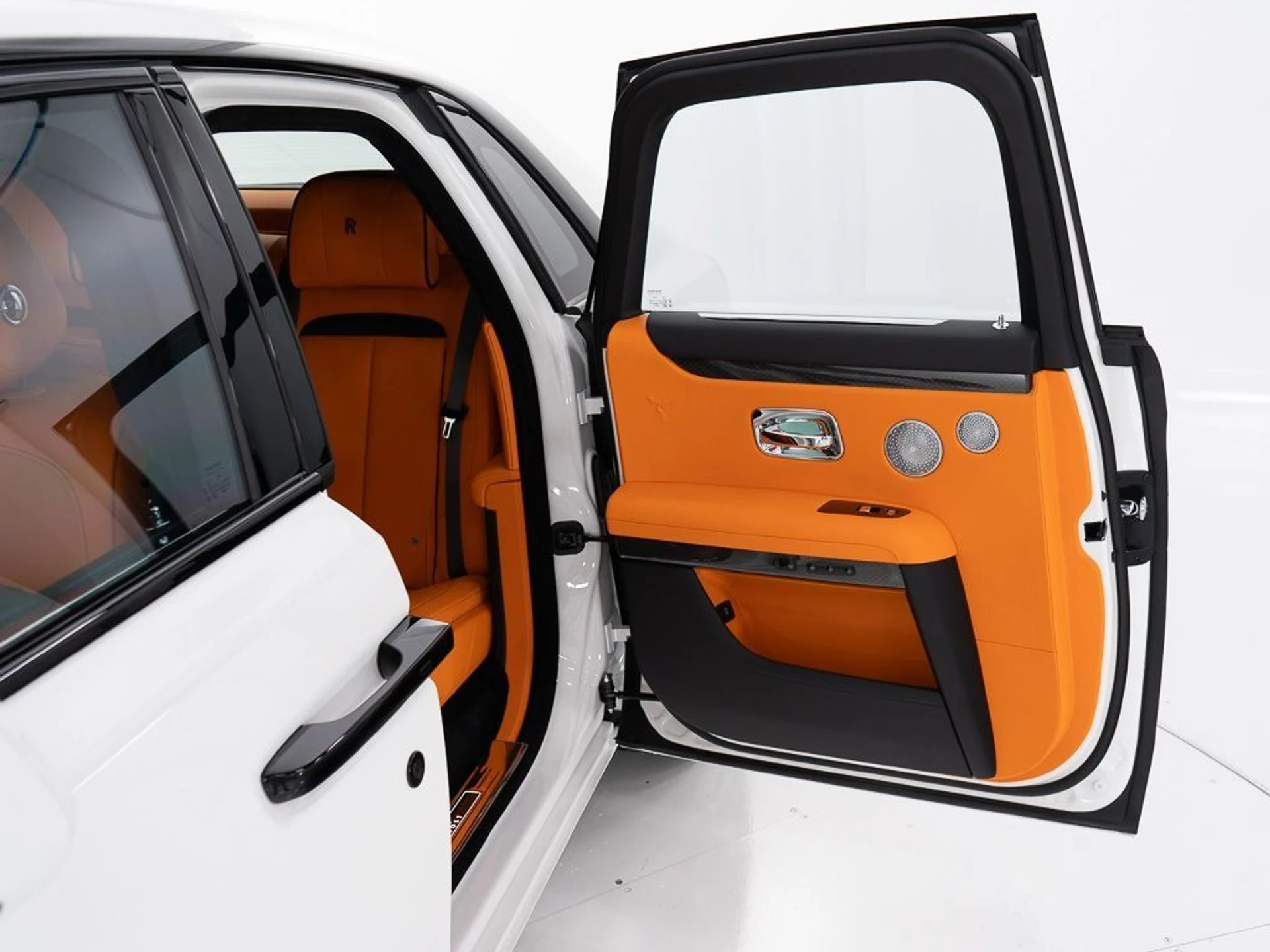 mph021_3016962339_25ec113aff825bb1a223650672efa82e_05b1672cd4