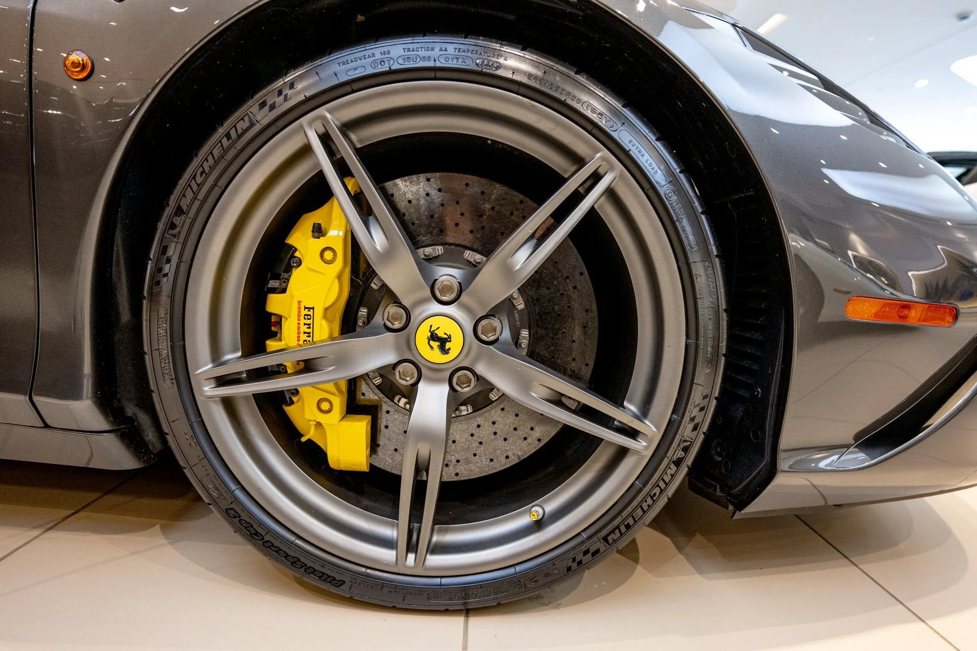 mph021_3016965903_52d7322fca414dd69203c7c72ac5e519_2ebc74a120