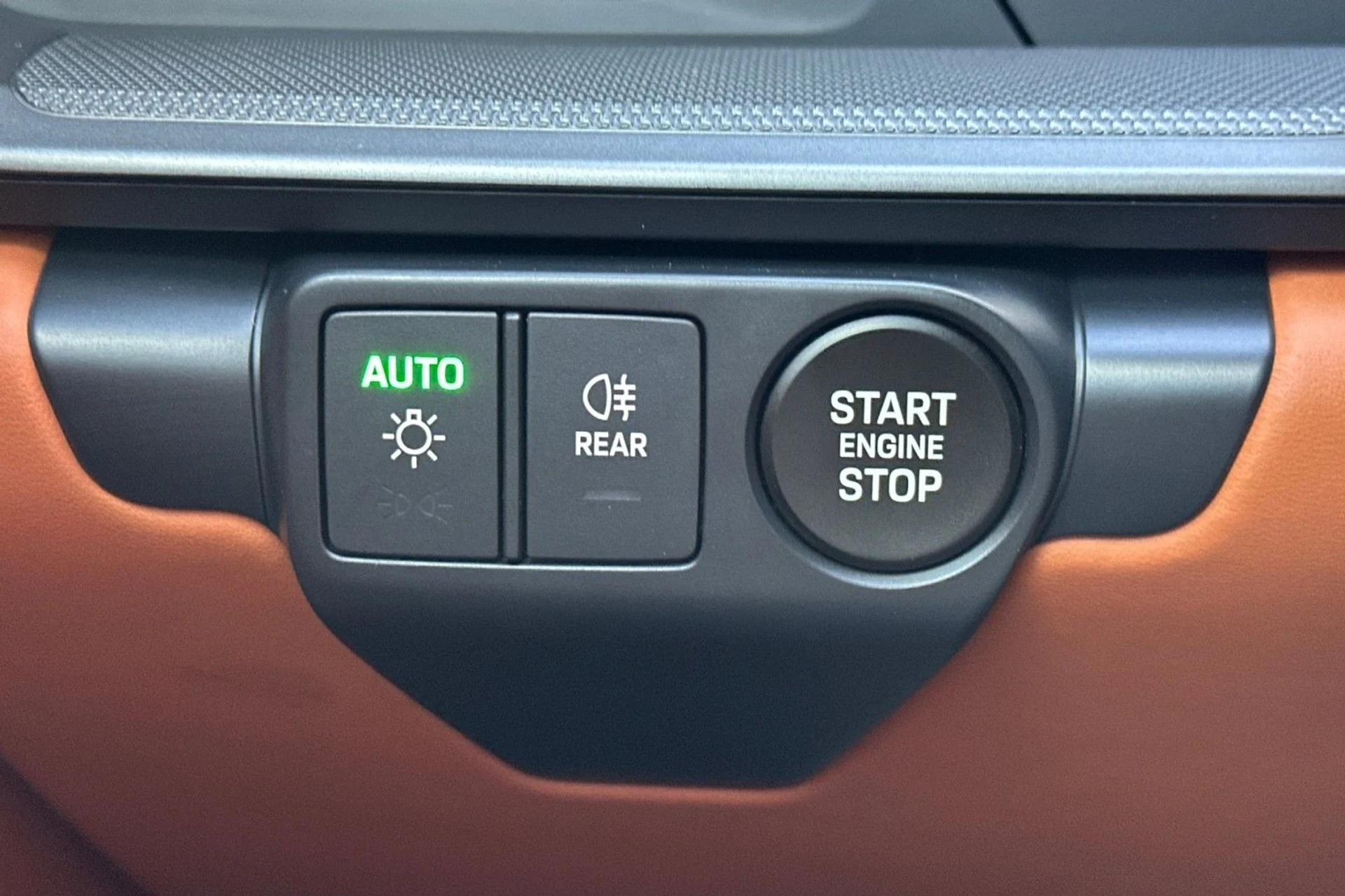 mph021_3017158528_6ad972b7a2824102ab0f0afcf28574cb_4728a5668d