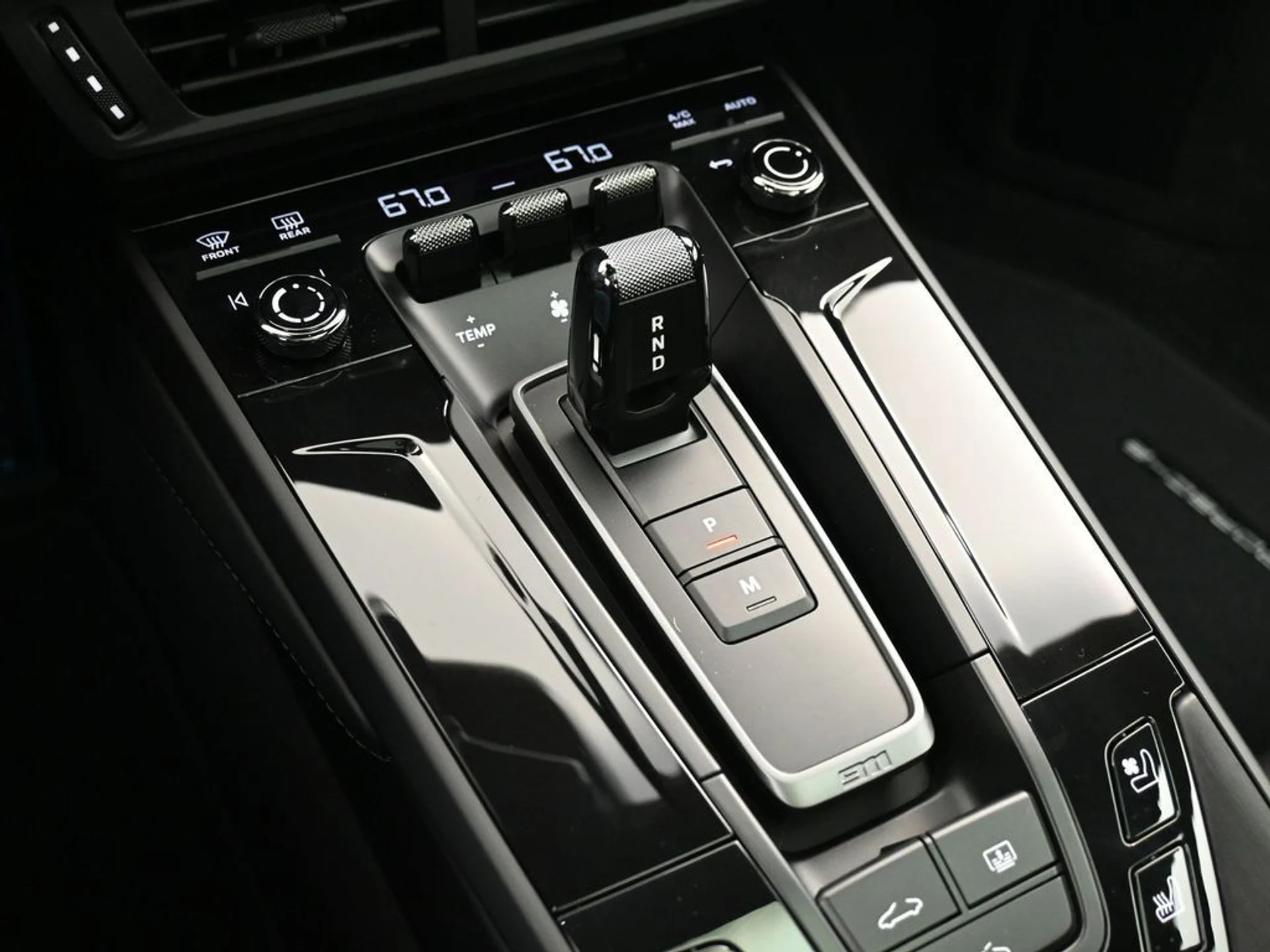 mph021_301743738_74bc6671_5ecc_44e2_885a_ed7c2bee0c56_409f69f5a9