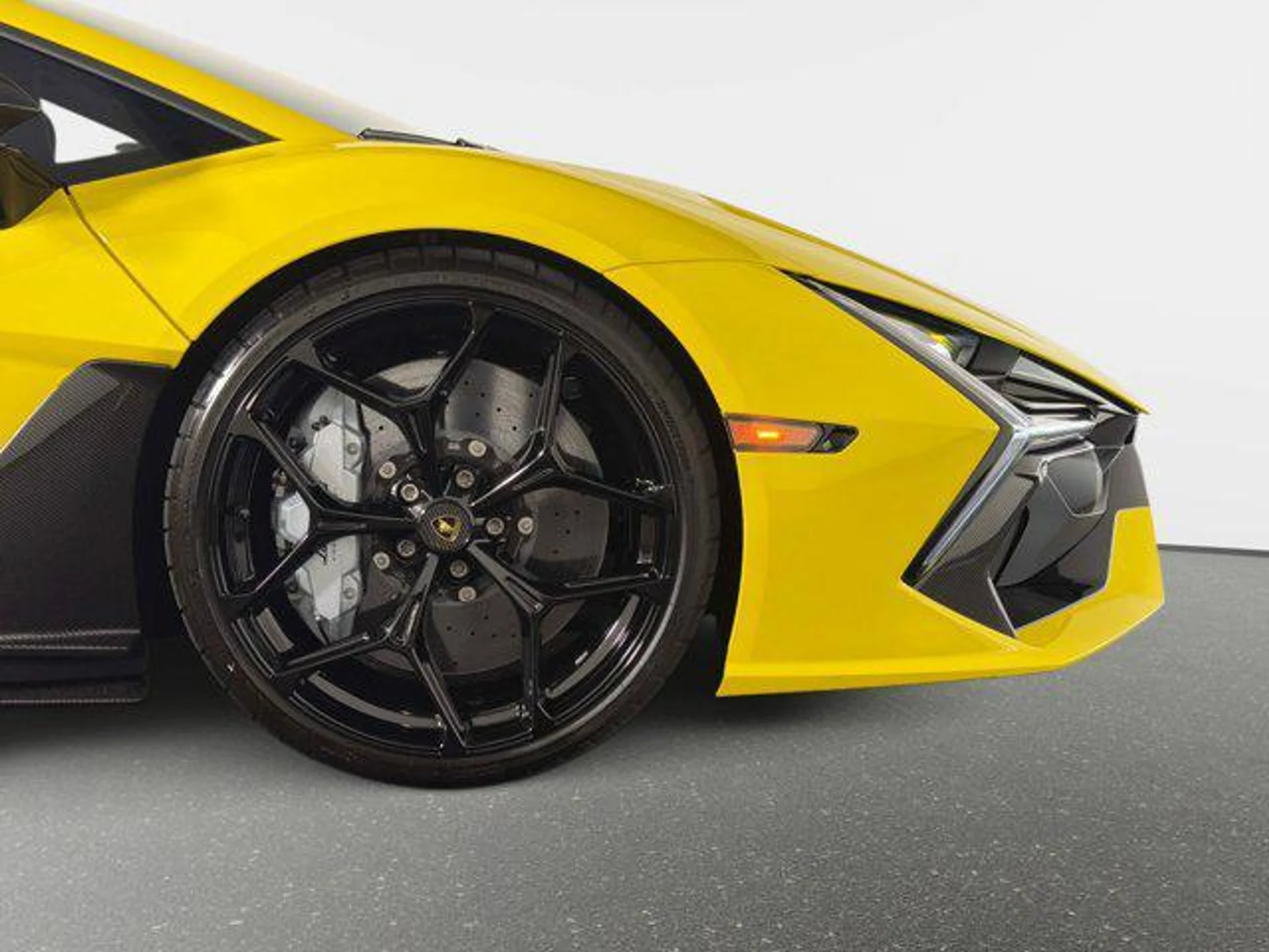 mph021_3017667729_Mal_CU_2_OR_2o9_R_Sp_UM_Tu5e_QX_Pw4_P4_f70aaafa6e