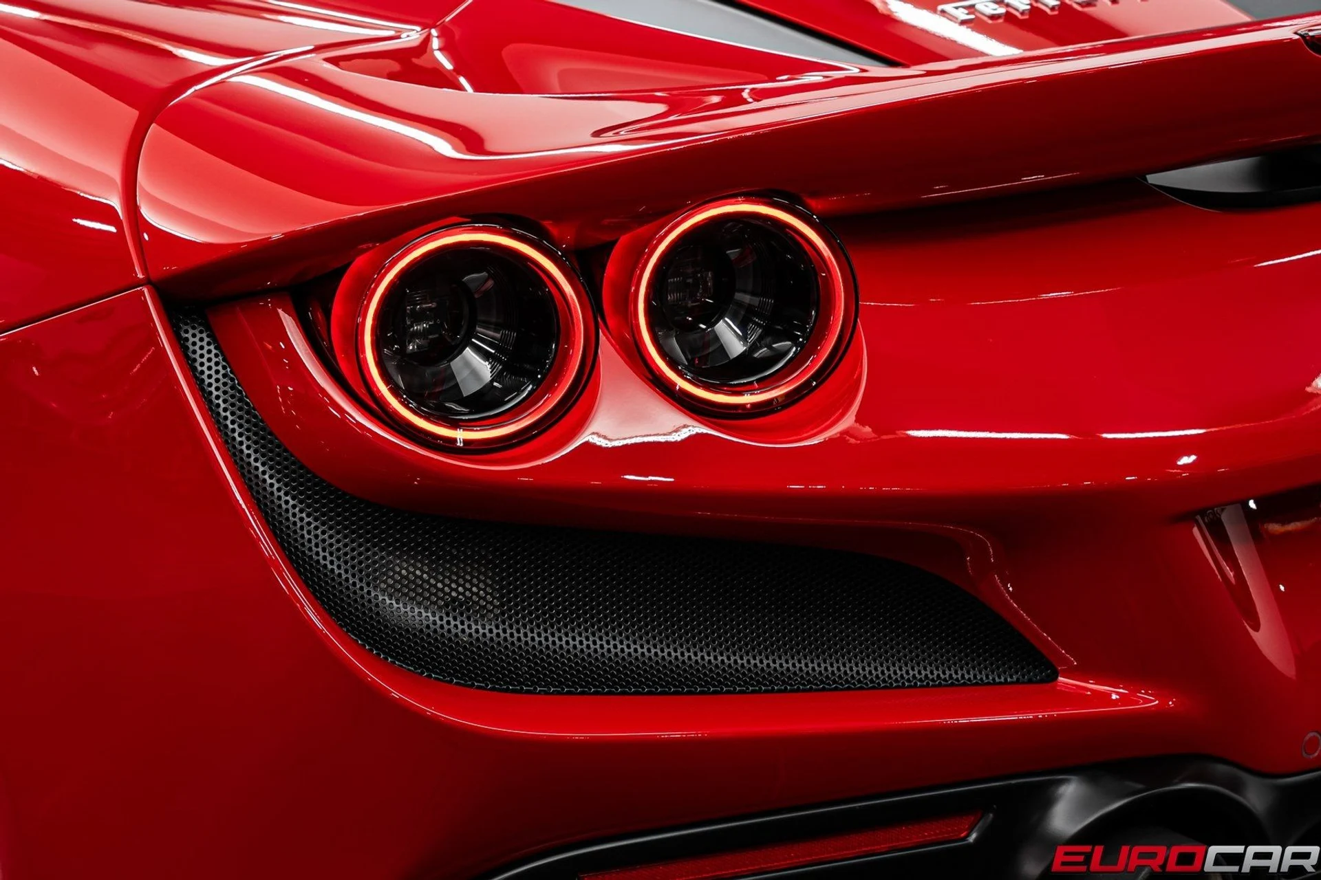 mph021_301770838_image_22_527ade3aee