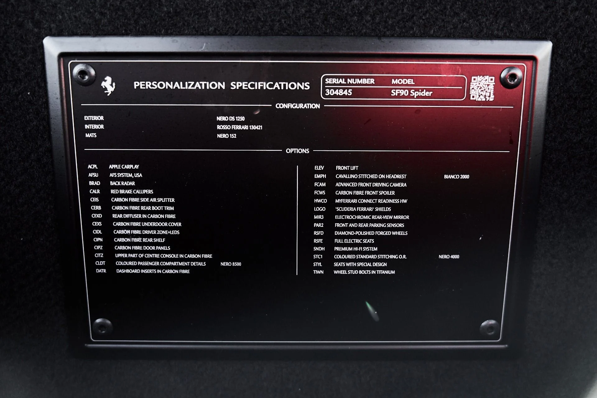 mph021_3017896535_Used_2024_Ferrari_SF_90_Spider_Base_1774739107_d9c4dd39e8