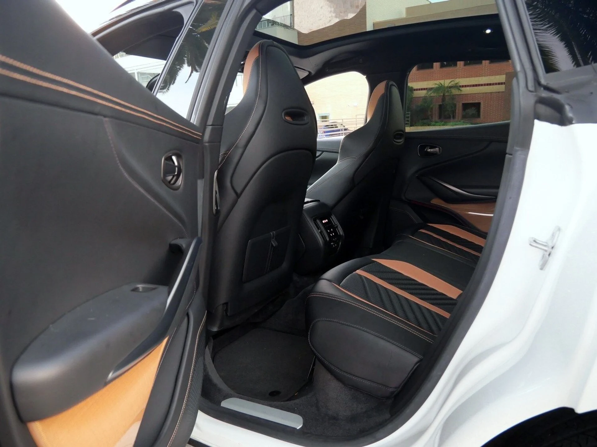 mph021_3018105914_76cc666b3ea31019fed789b8869c2ae4x_71bb1bfa07