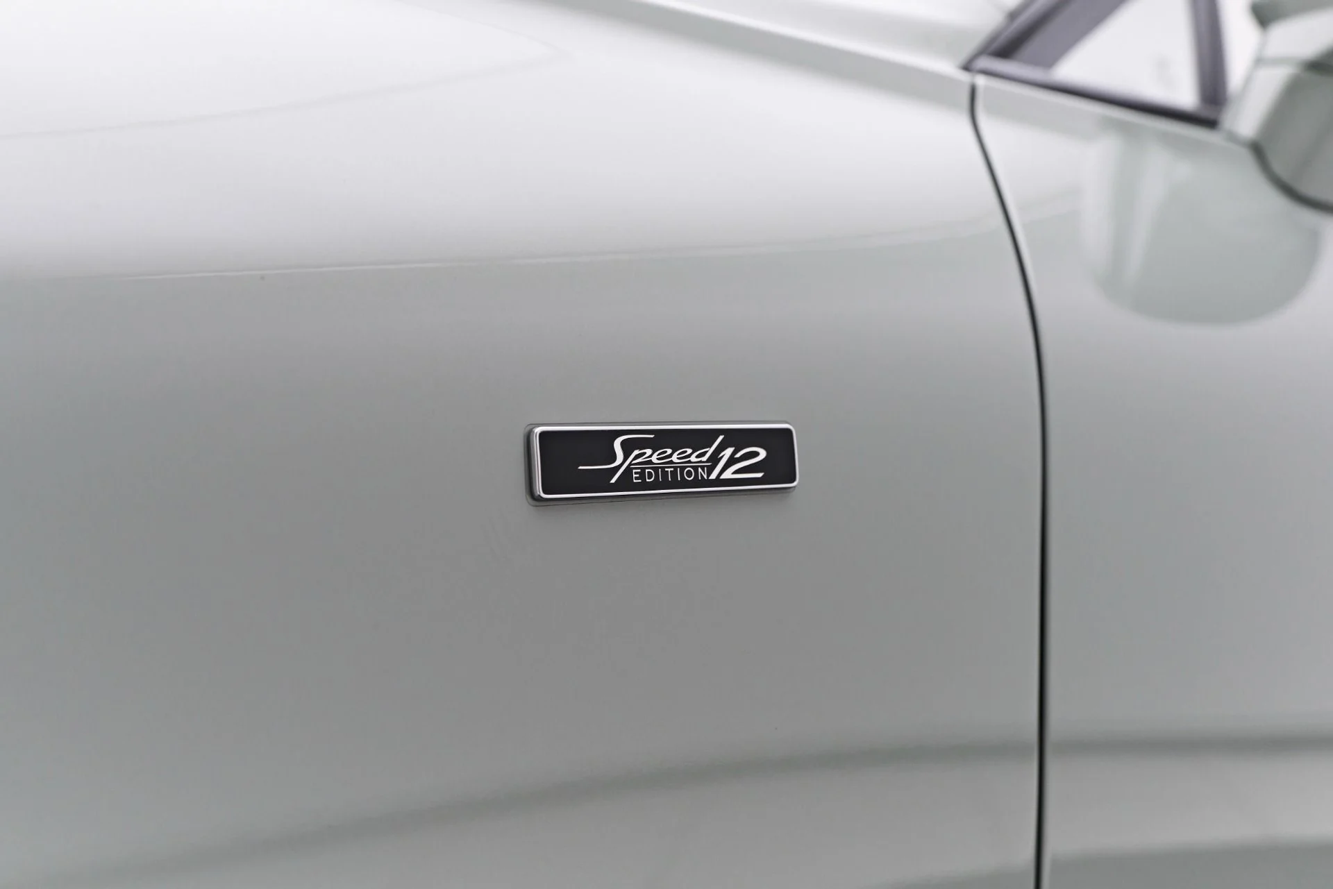 mph021_3018163832_Used_2024_Bentley_Continental_GT_Speed_1758316046_b34a61b75e