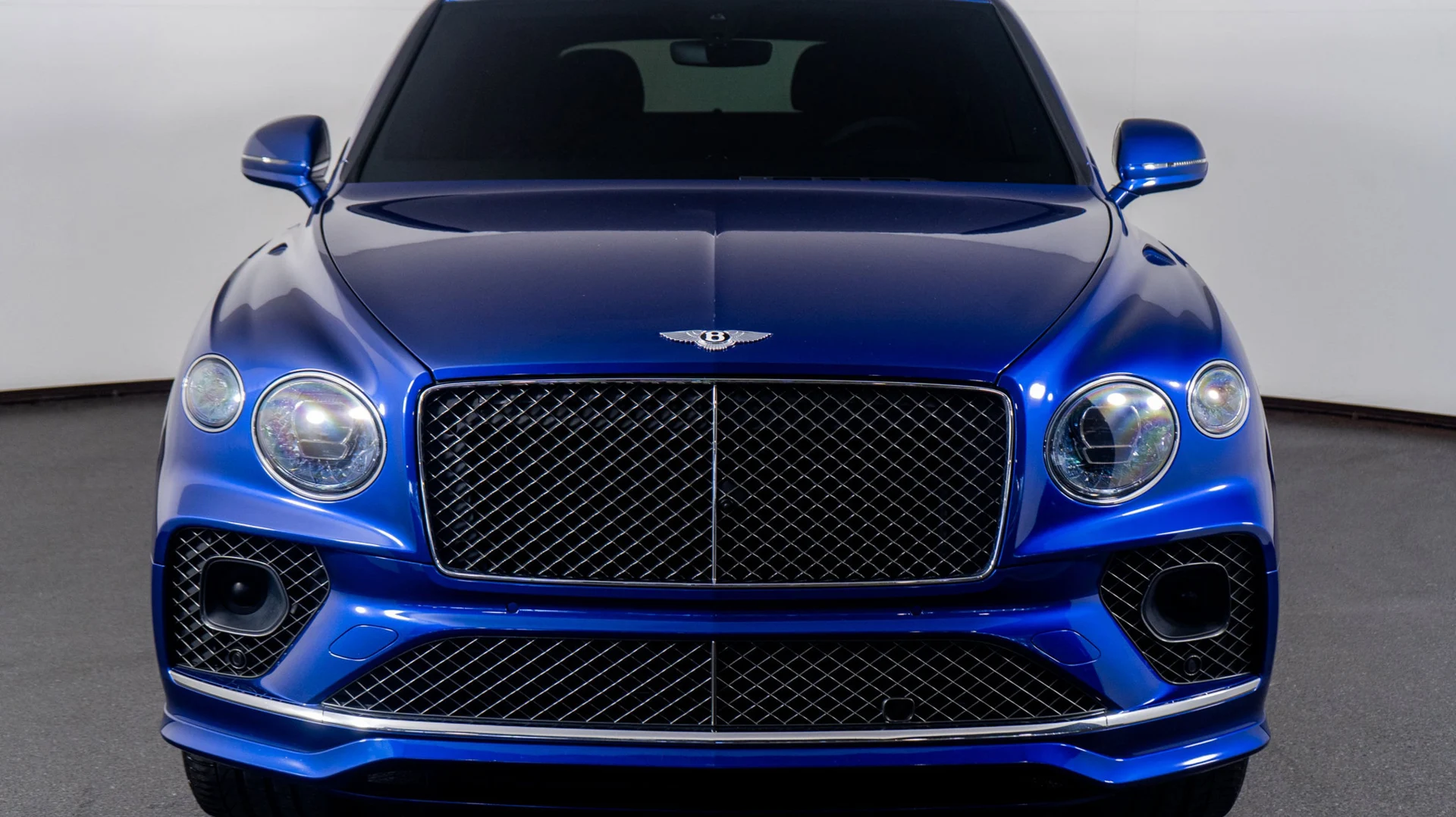 mph021_3018314174_content_homenetiol_com_2001243_2130496_0x0_37c8363f09d64676a776c6e183c6f062_838b32d1d8