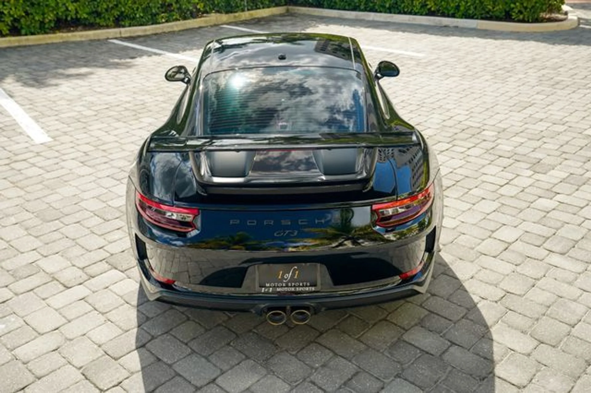 mph021_3018542003_22942361_22_2c77825ea5