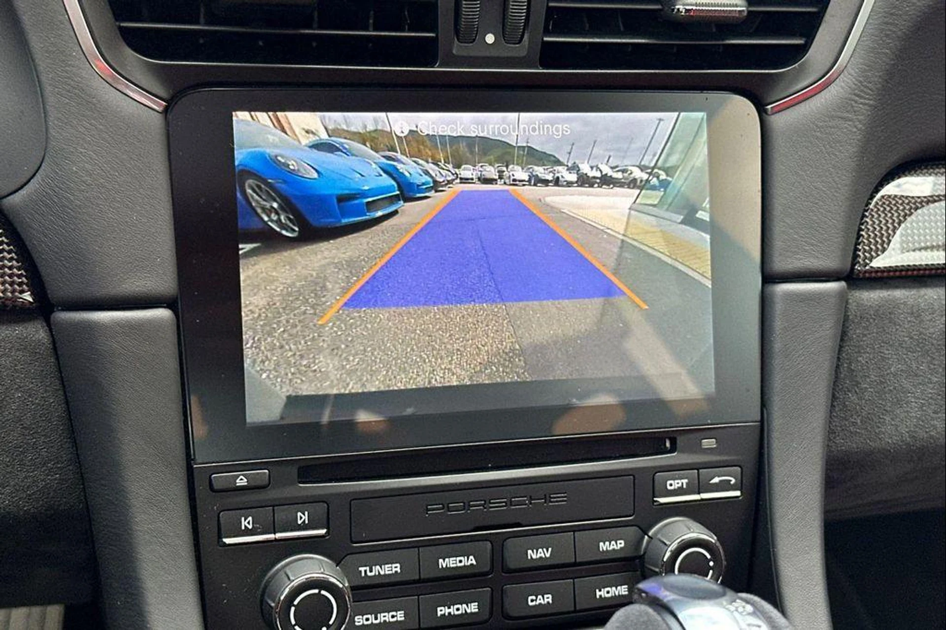 mph021_3018627430_fibx_Q_Yi_Pt_Tlp_KTG_93_U9_LQ_Shffg_A_89ec6daa9d