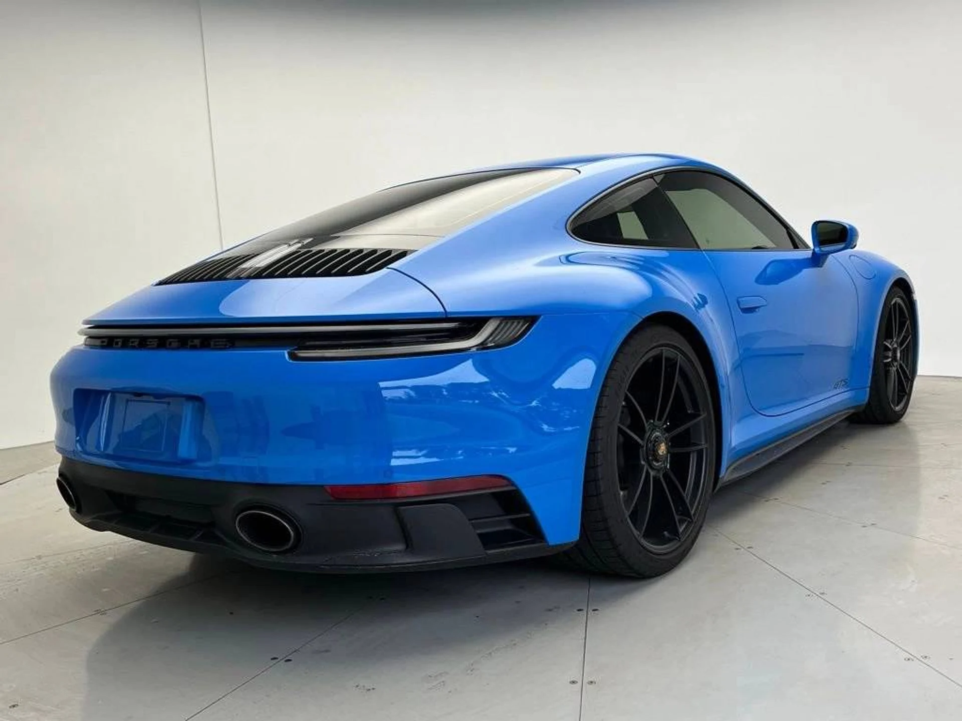 mph021_3018774011_1280_8a749cf880