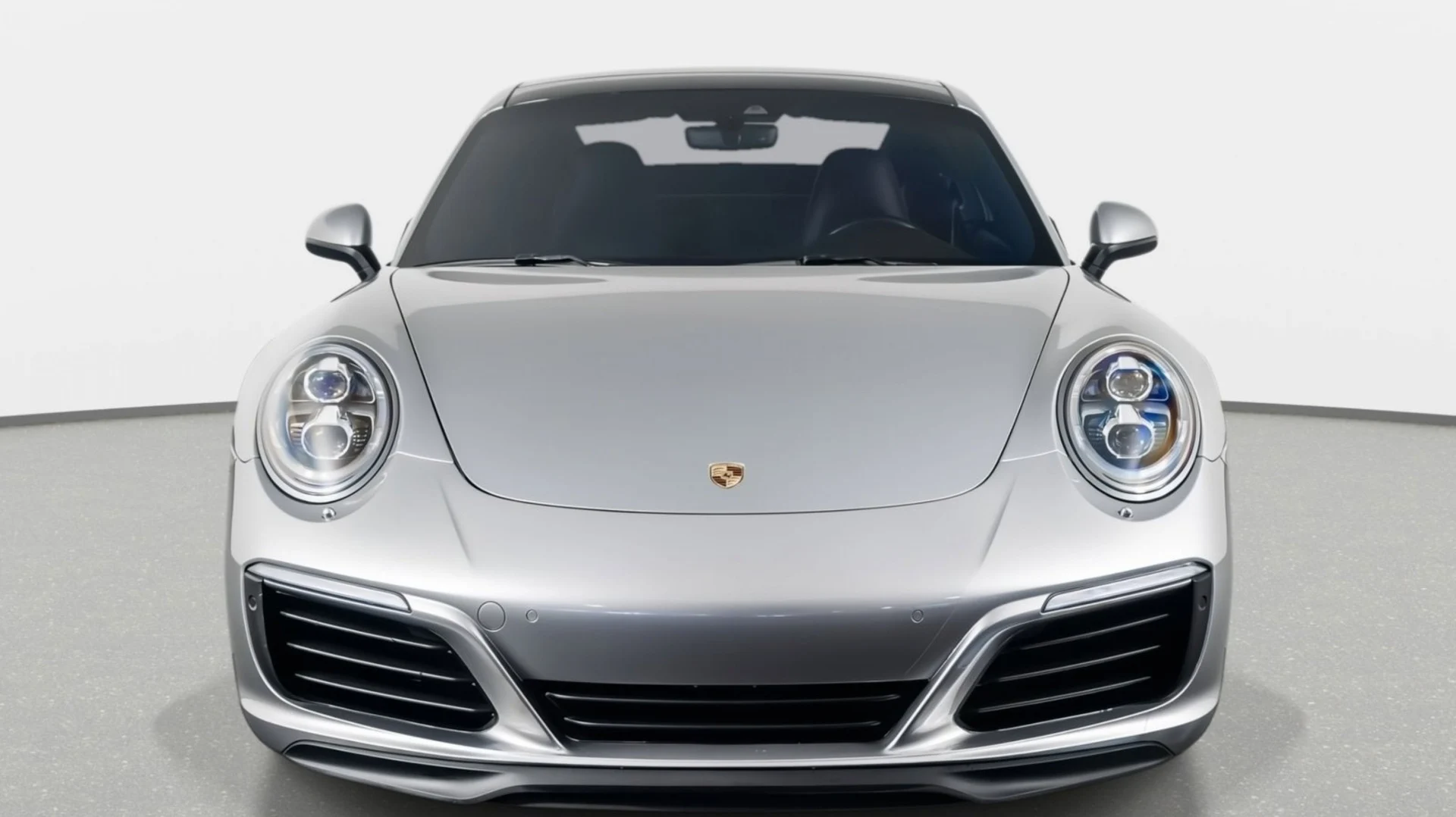 mph021_3018988788_content_homenetiol_com_2000017_2275072_0x0_6f434c459142433ba19488f5609307b4_5ca6b45f57