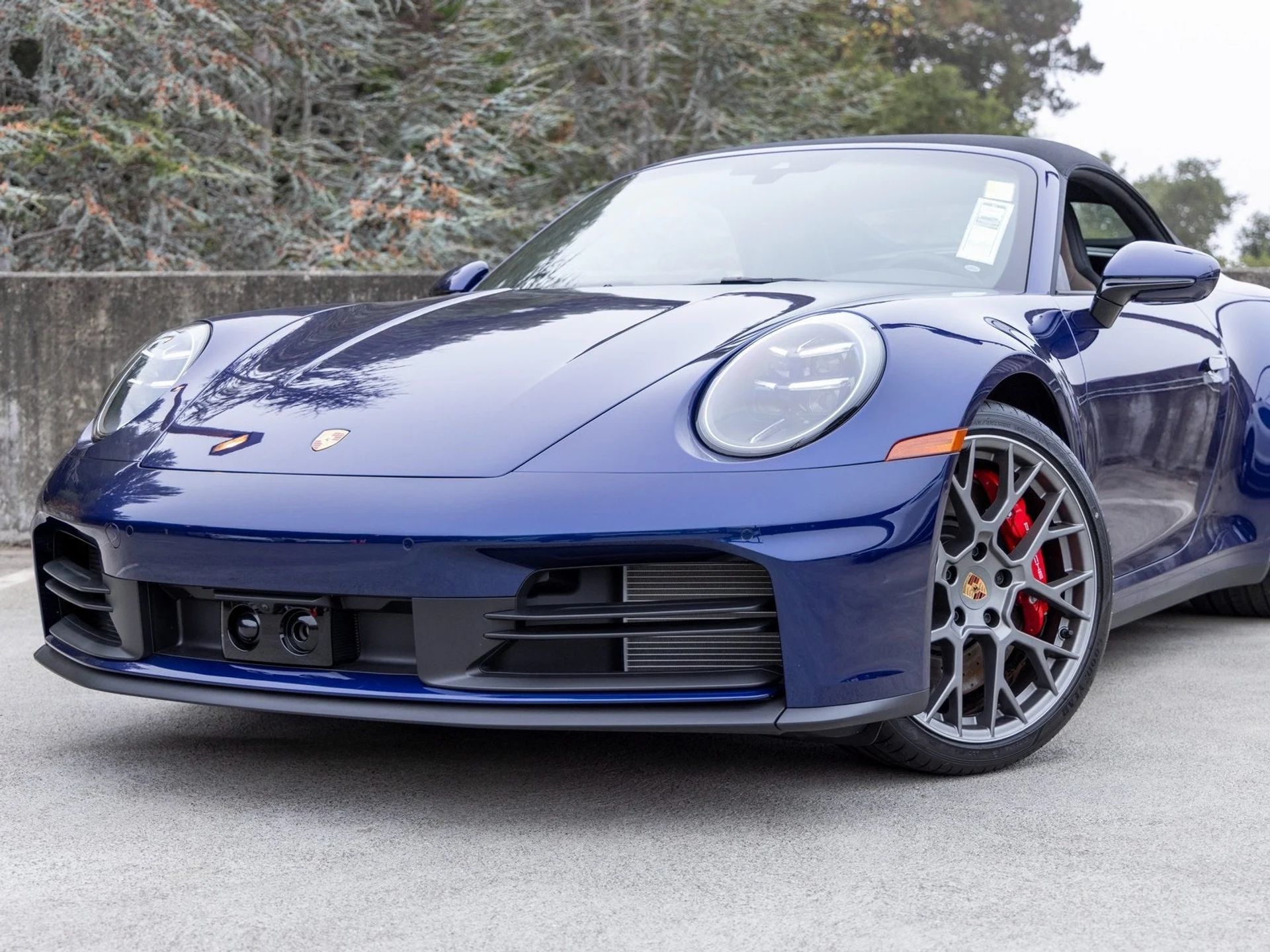 mph021_3019314614_22_e6978b4e43