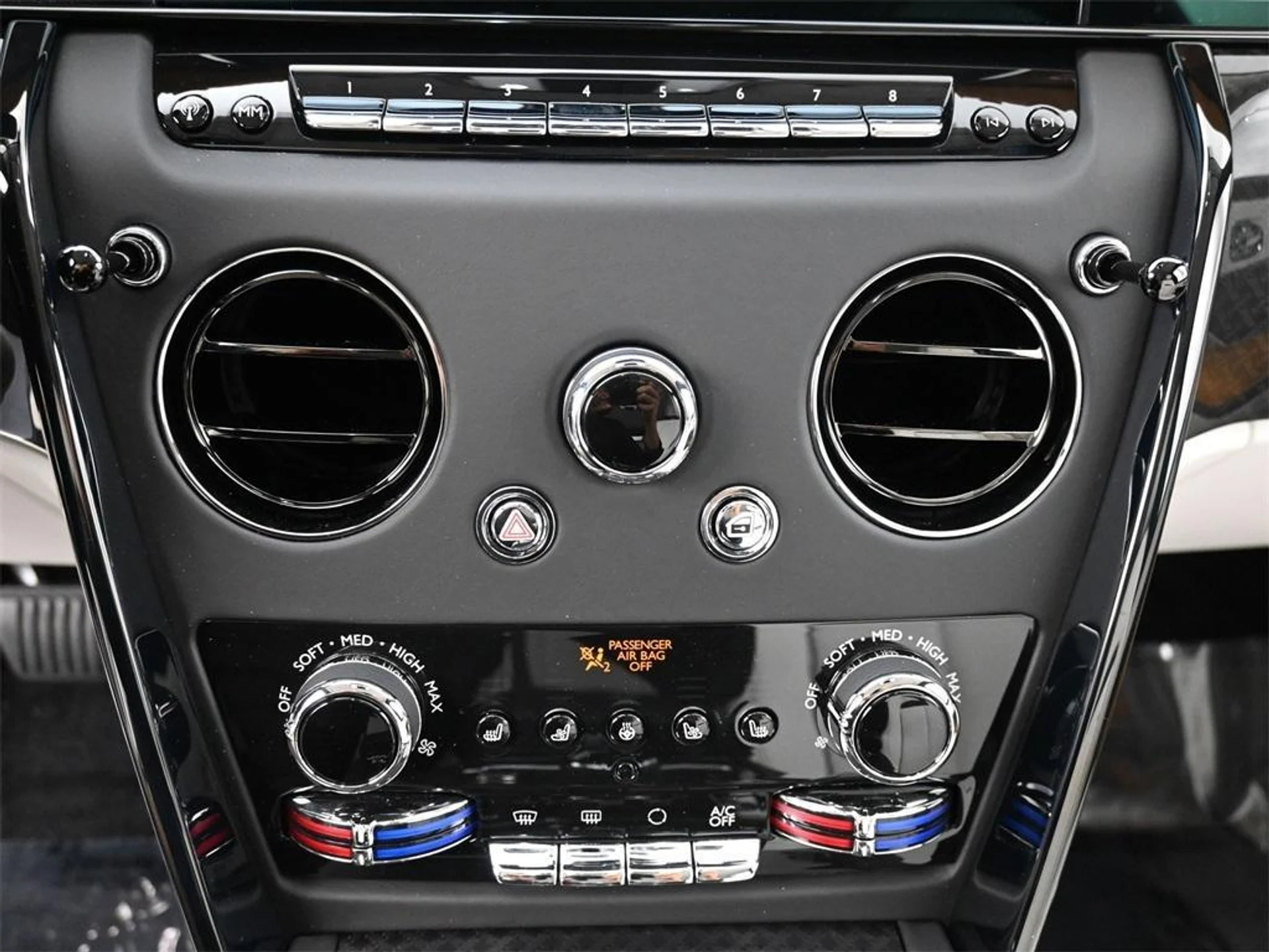 mph021_3019374110_Neu_C_Qa7_Er_Q_Kkp_Aj_Zopsis_M_Lnf_WA_243461a9f1