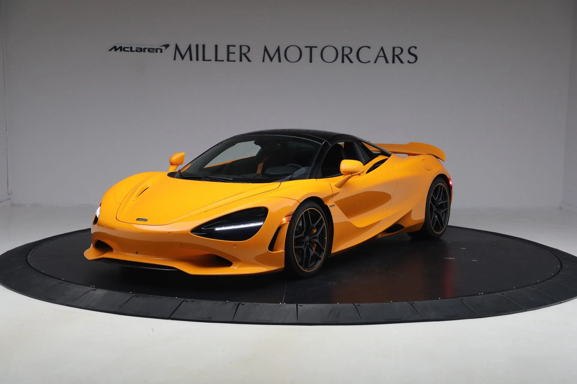 mph021_3019424387_New_2026_Mc_Laren_750_S_Spider_Performance_7fbf67a7c4