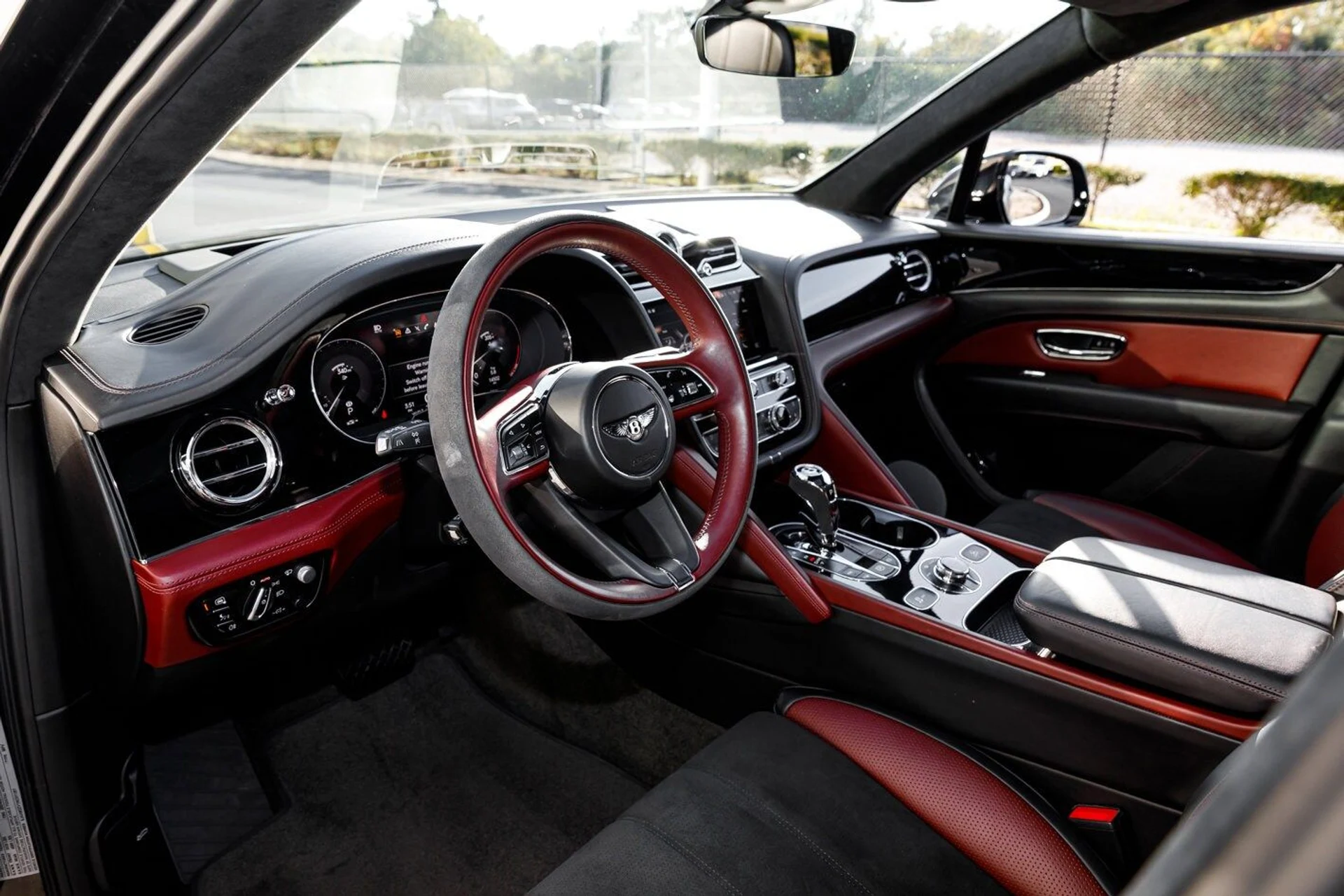 mph021_3019495761_77b328b70ae1234fe806c90a3f877e47x_44850b77ff