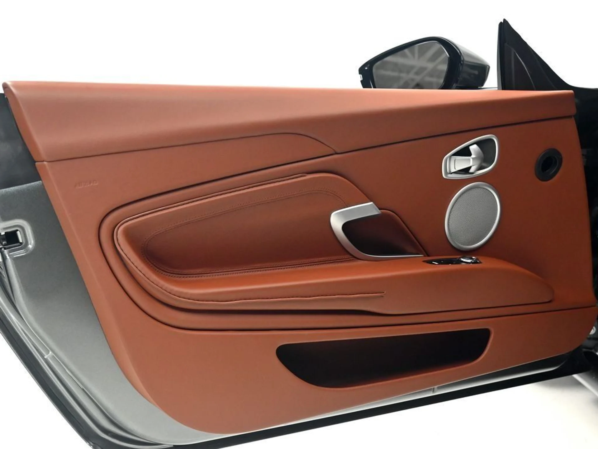 mph021_3019617154_ab9426870faa96addddc215fba2dcc43_cd13e5b49b