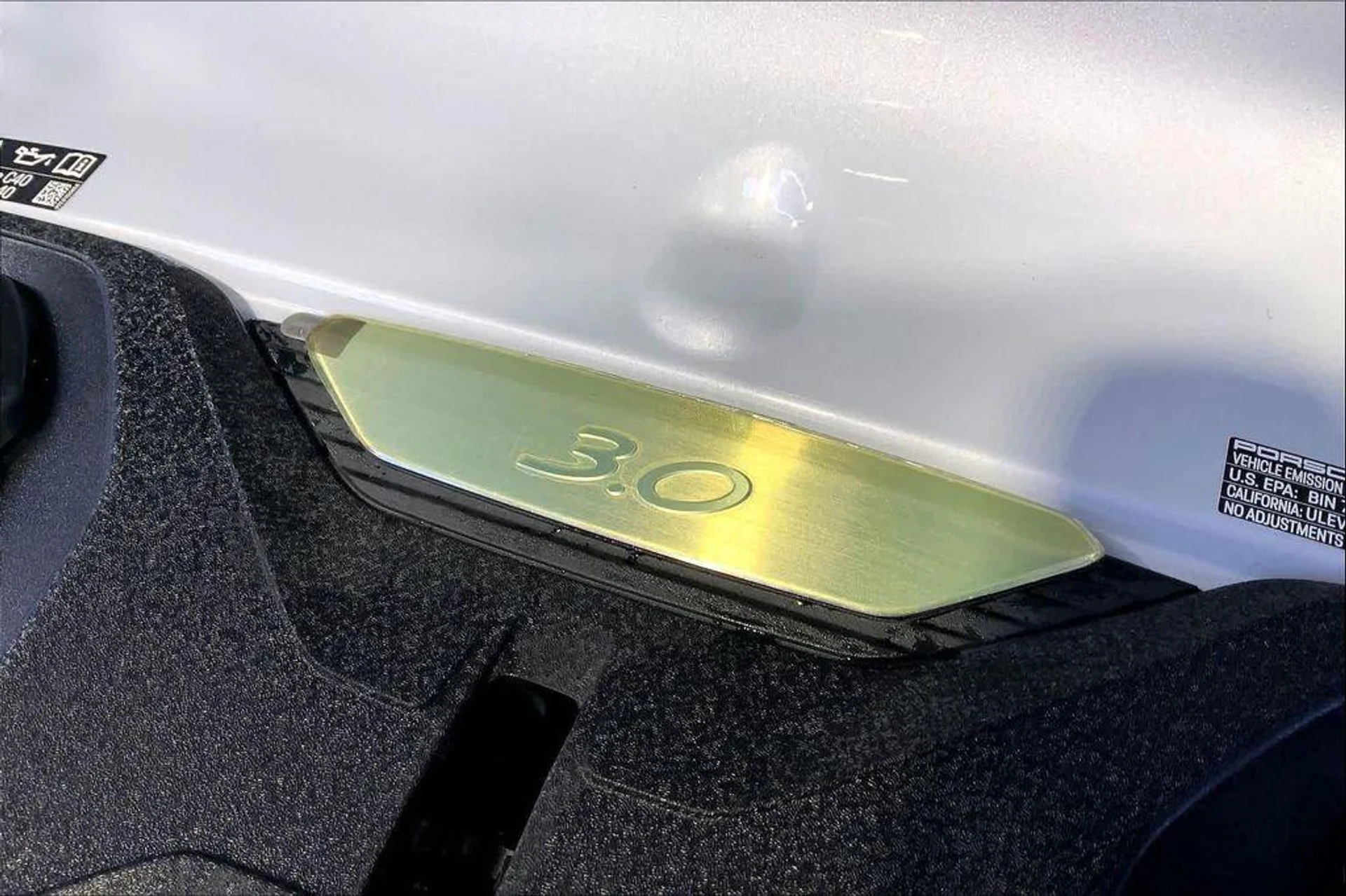 mph021_3019739737_sy_Ua_Wgl_Wa1_3_RT_Wwz_Id_Z89_Irk_NU_c3a23eeb5c