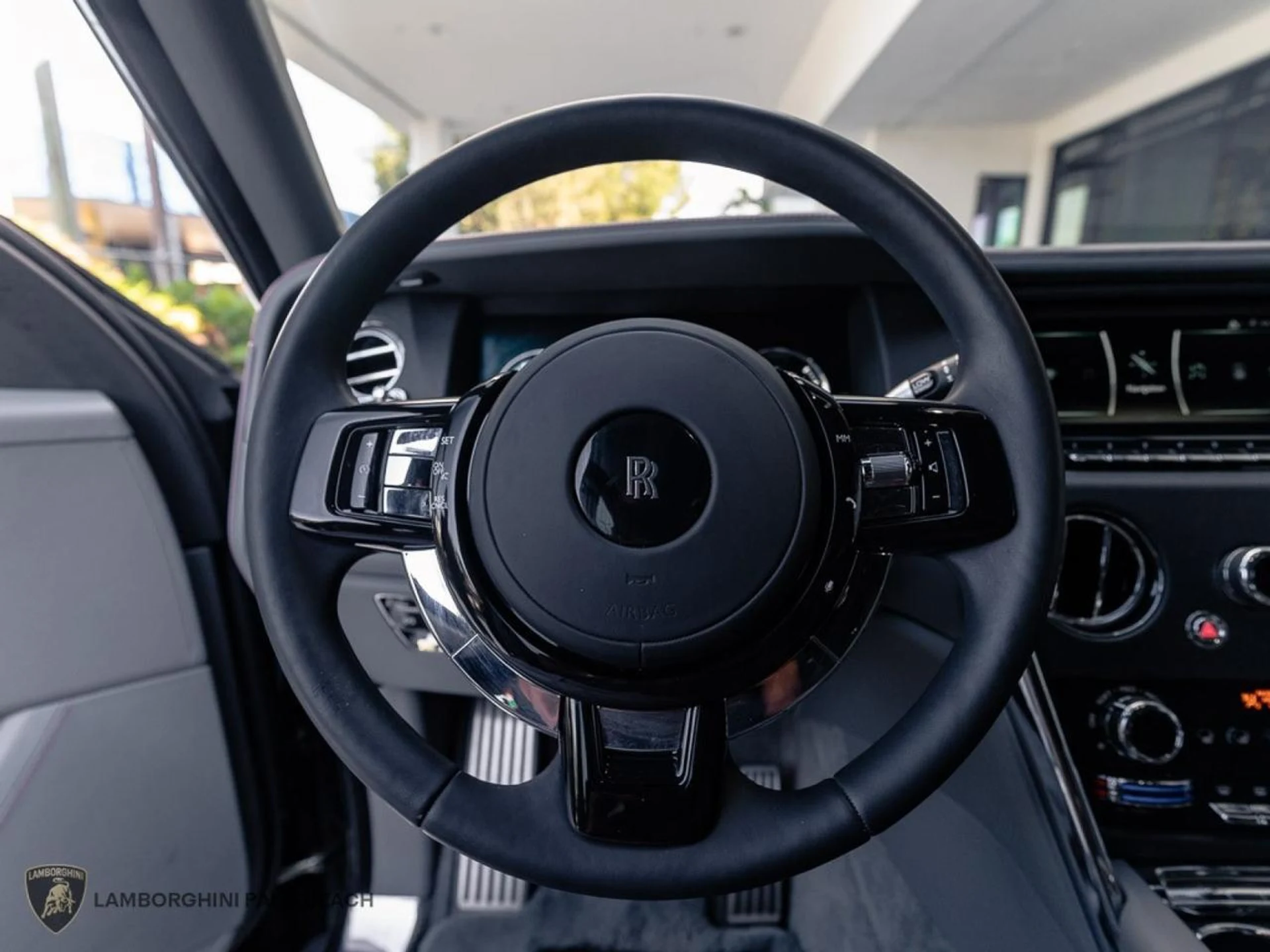 mph021_302030825_faa0083adf1cdf19a6eecb0d184dc3c5_3bf7ca369b