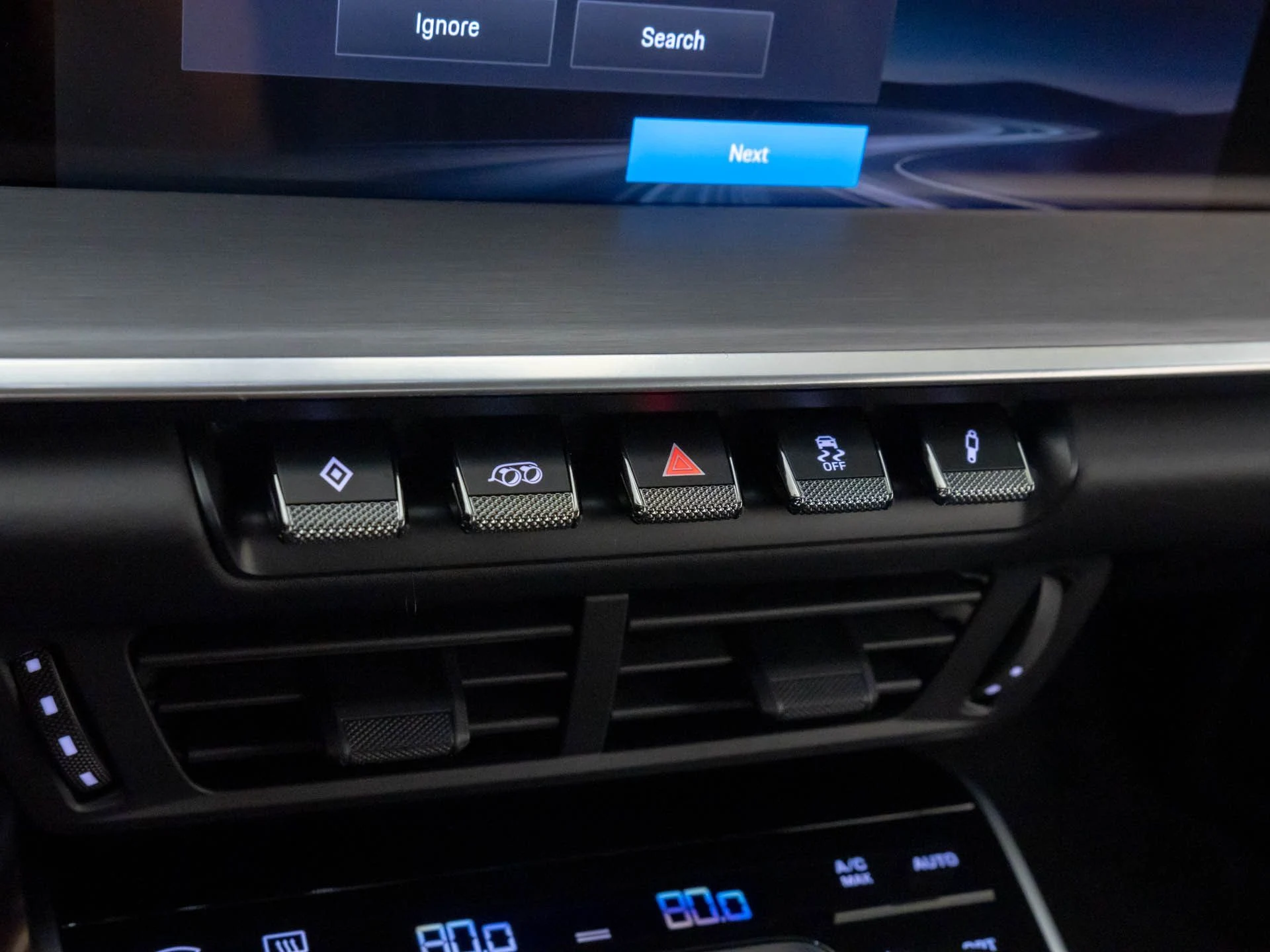 mph021_3020445006_6cb6612157cb687d87c05a0a8a965d35x_e3412e7f2d