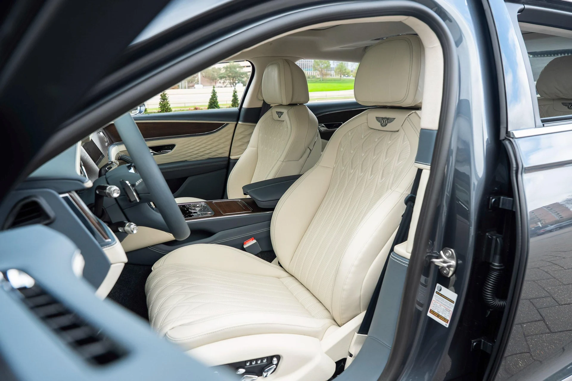 mph021_302054734_477619931_6954c03d4e73cd9f103f5057_0ff91e5b9d