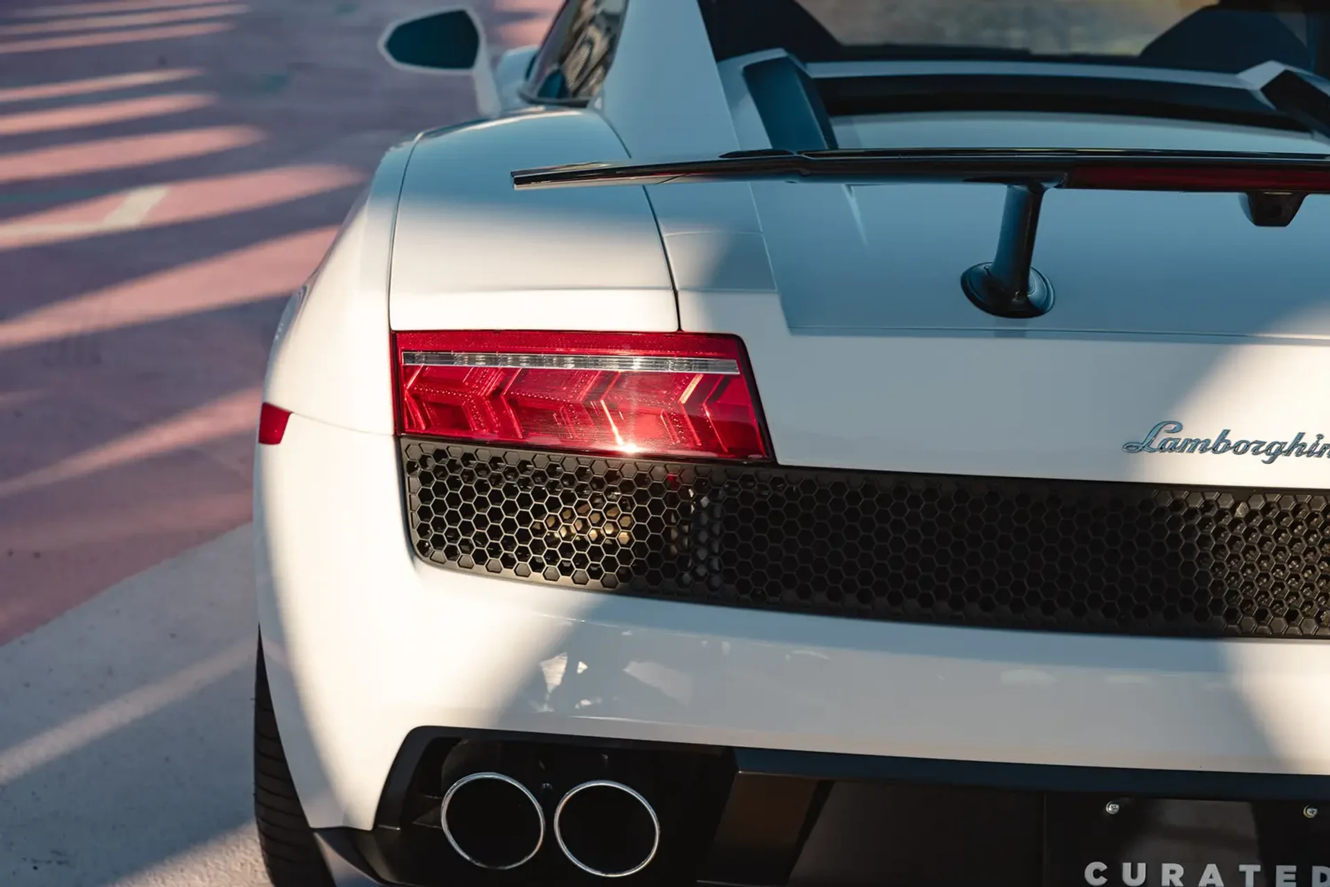 mph021_3021187600_6931a9dfb5e907724487cac6_gallery_image_21_1764862426406_1b67e9f839