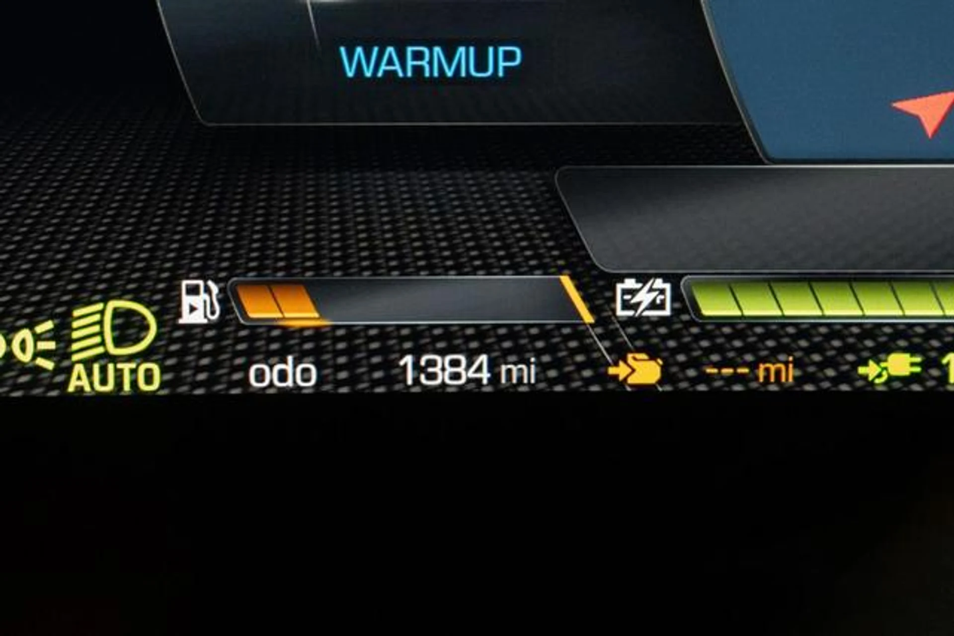 mph021_3021191997_U_z_Vxh_Cylp_Yl_F_Lh_CHY_Xe_DKBS_Kg_ed225047c0