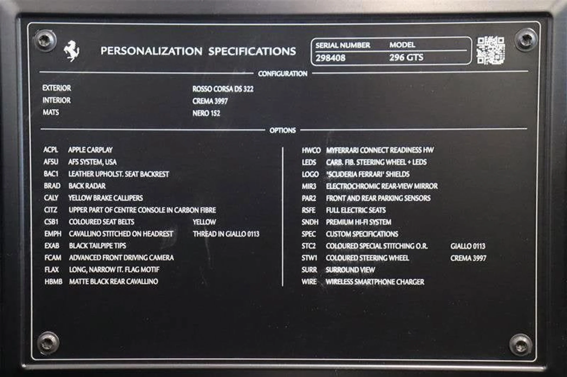 mph021_3021394229_0fc396396cc842c9a76eceb2cc933d42_a6decb2641