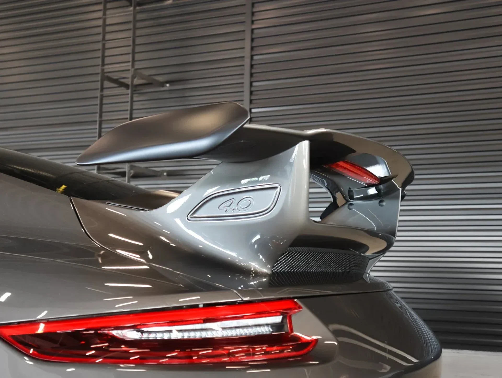 mph021_3021444298_8d4ae61da04a4fee909df7c456f255d5_595ca1dcd6