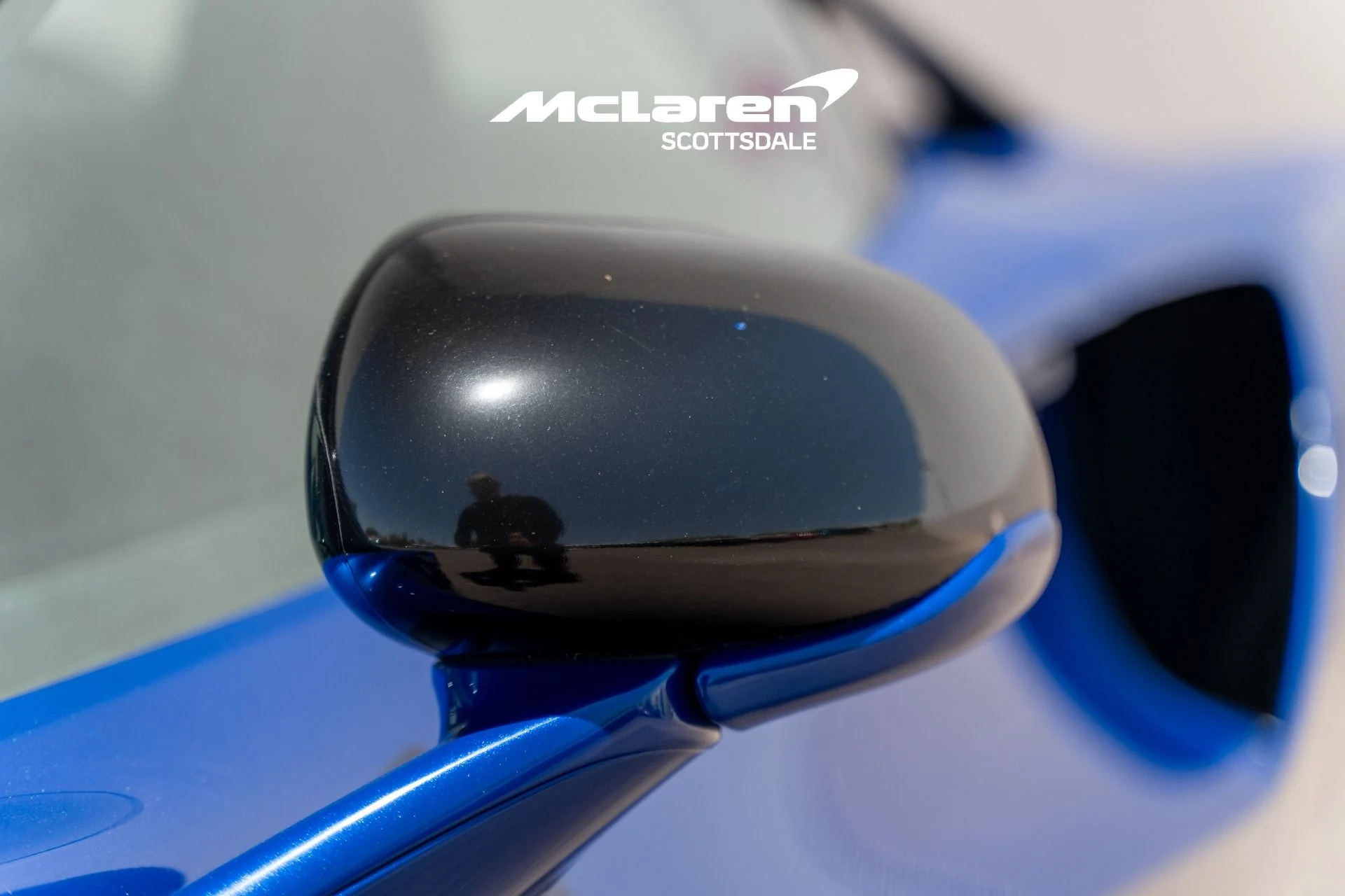 mph021_3021736722_Used_2023_MCLAREN_ARTURA_1780682410_0e21c04a16