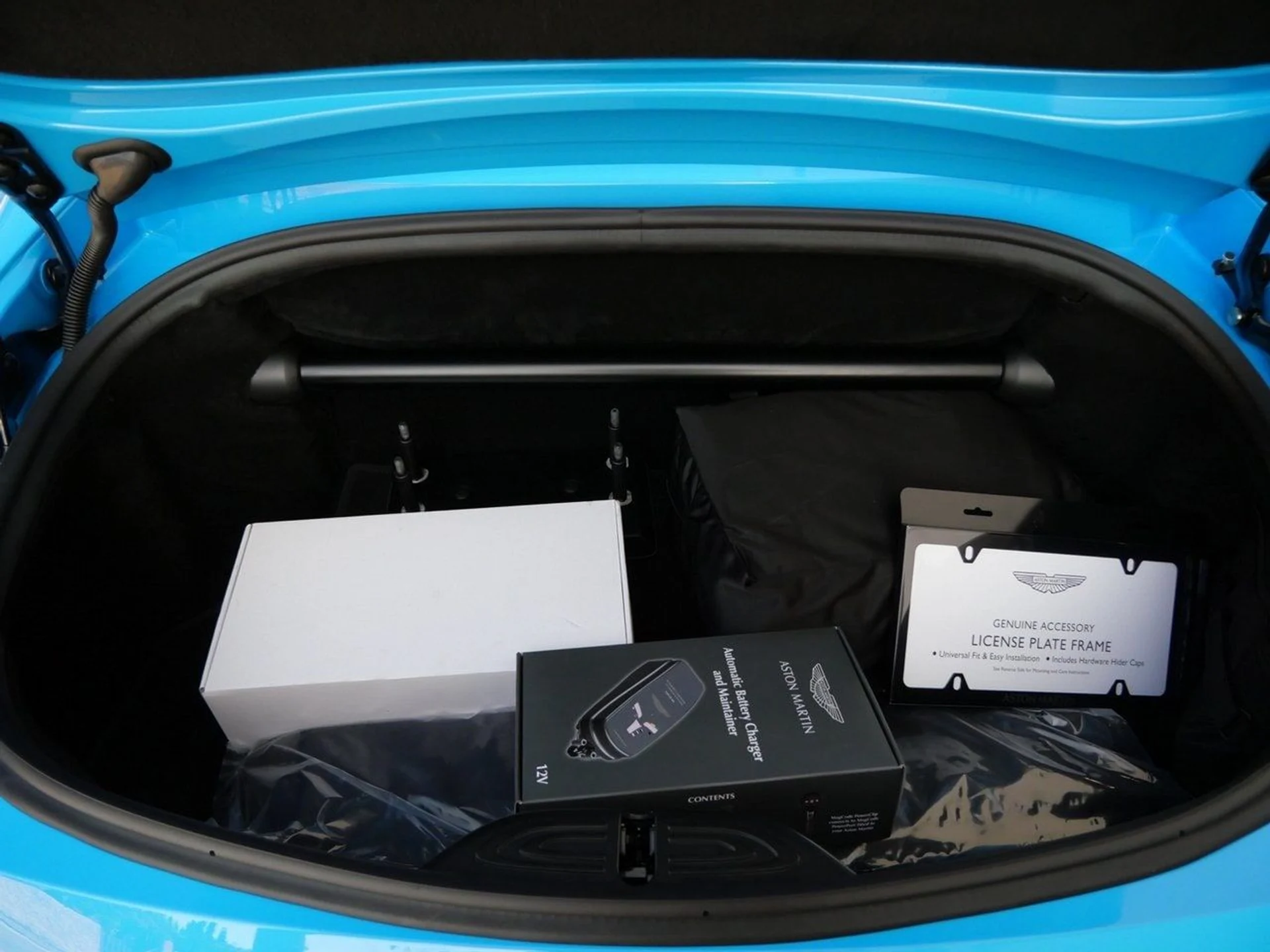 mph021_302207326_74d489e3dd94c6ca7c1a367c6cd6c675x_4f9250c0e8