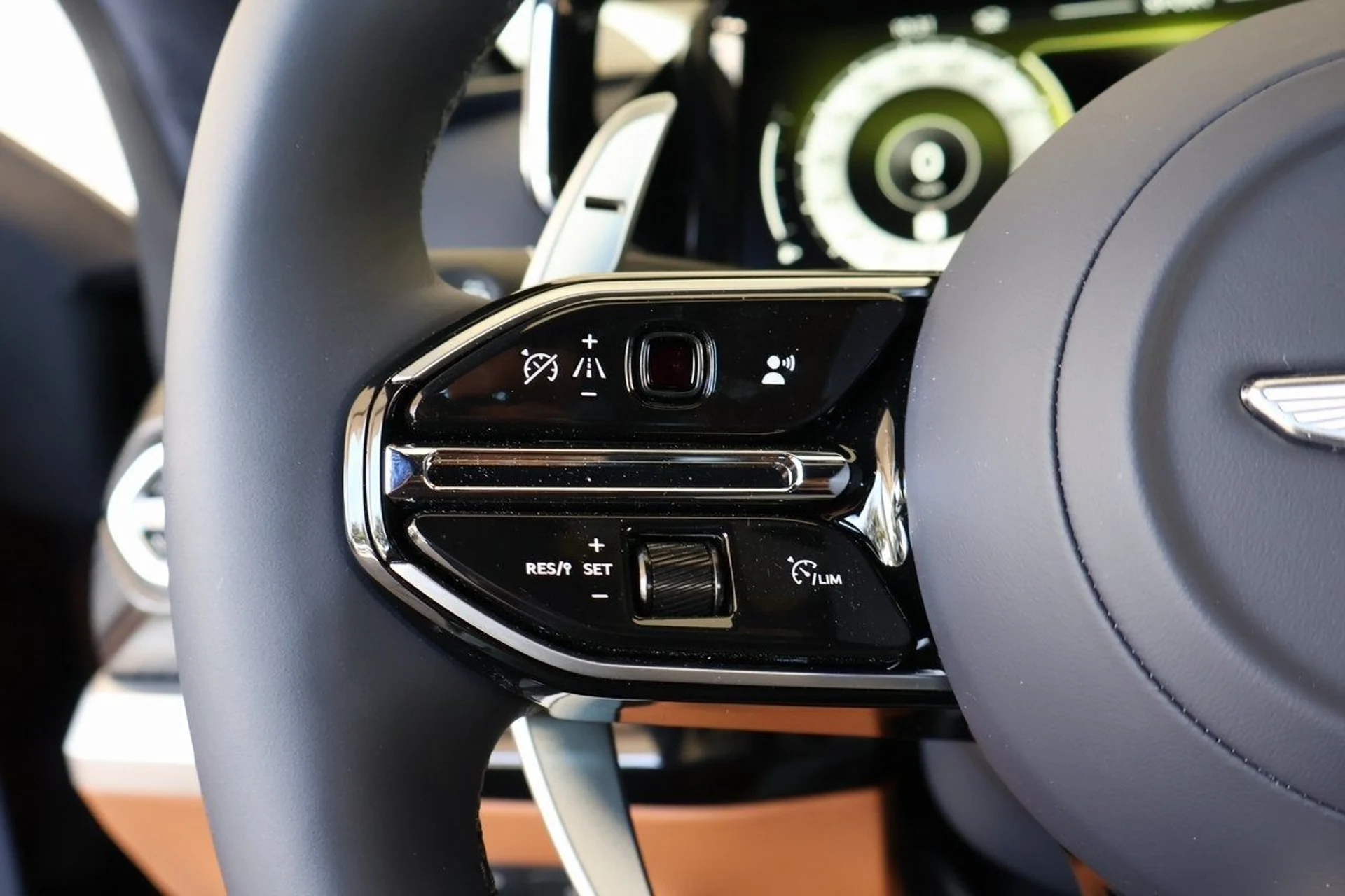 mph021_3022097150_22_69b6b66648