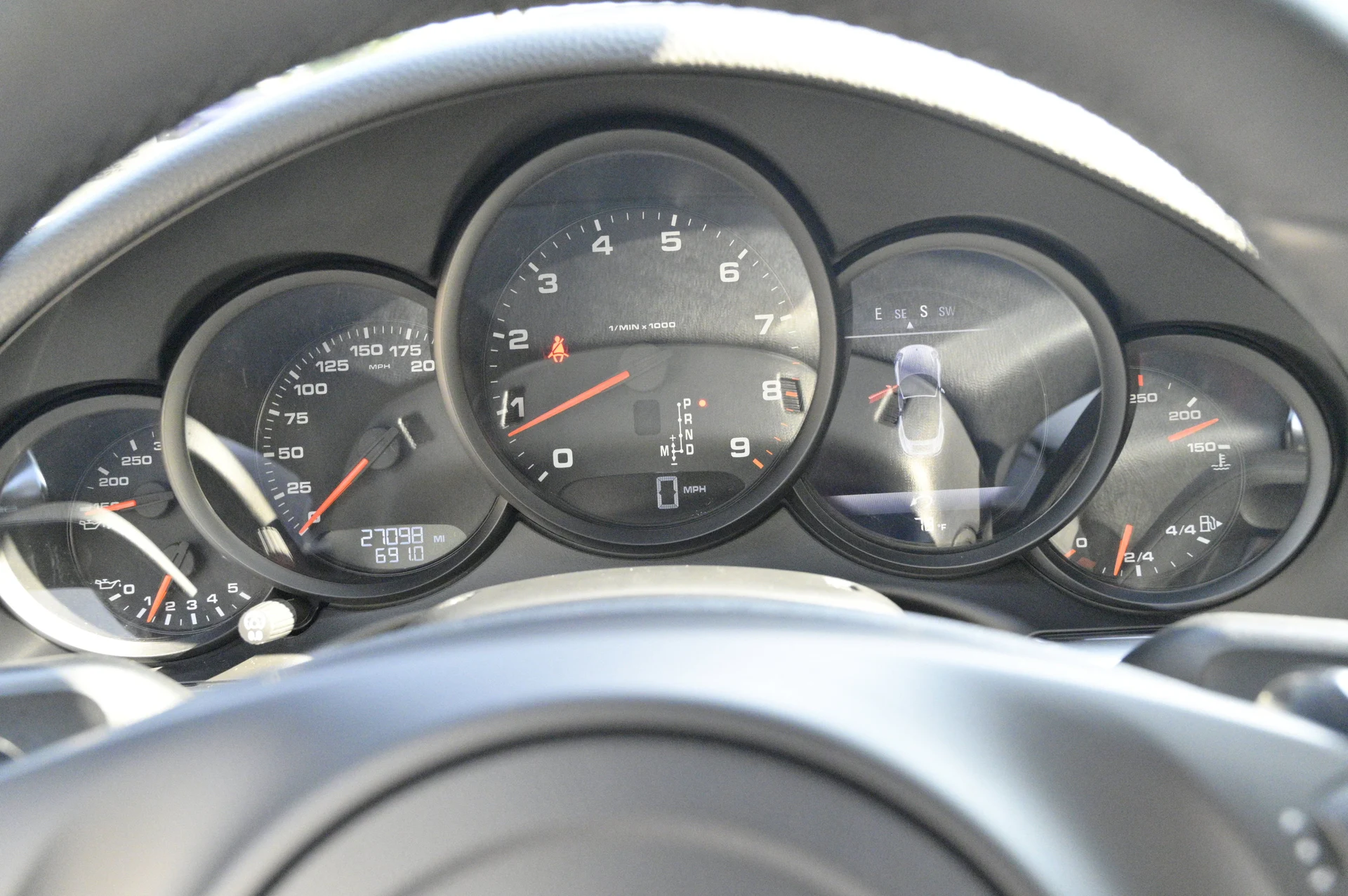 mph021_3022198665_db4ed7df3707445aa0a52681e8407eb4_eb5f9f07d0